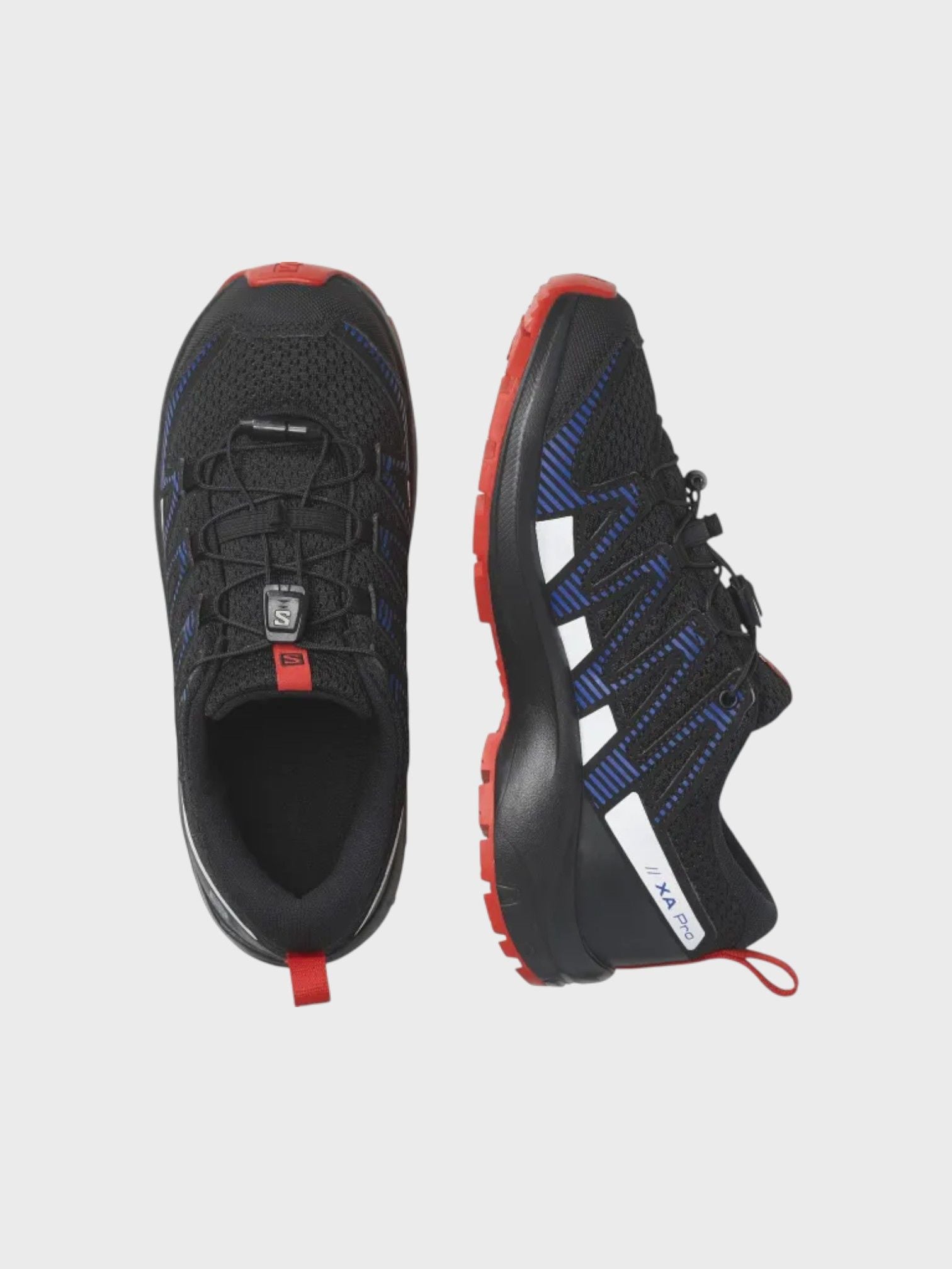 kamu-outdoors-product-9-121587_xa-pro-v8-j-black-lapis-blue-fiery-red_l47141300_06.jpg