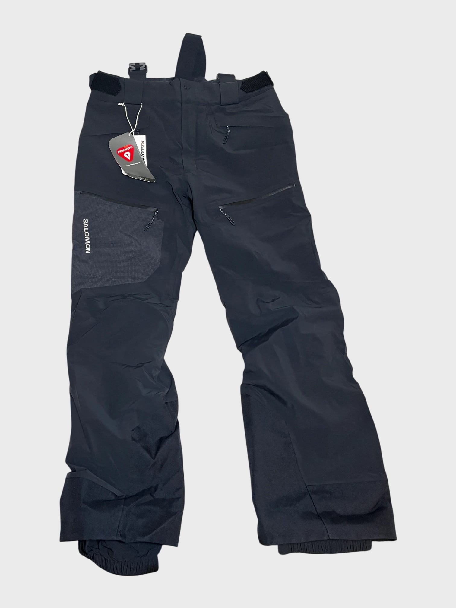 kamu-outdoors-product-spectral-pant-naisten-talvihousut-deep-black-5_processed.webp