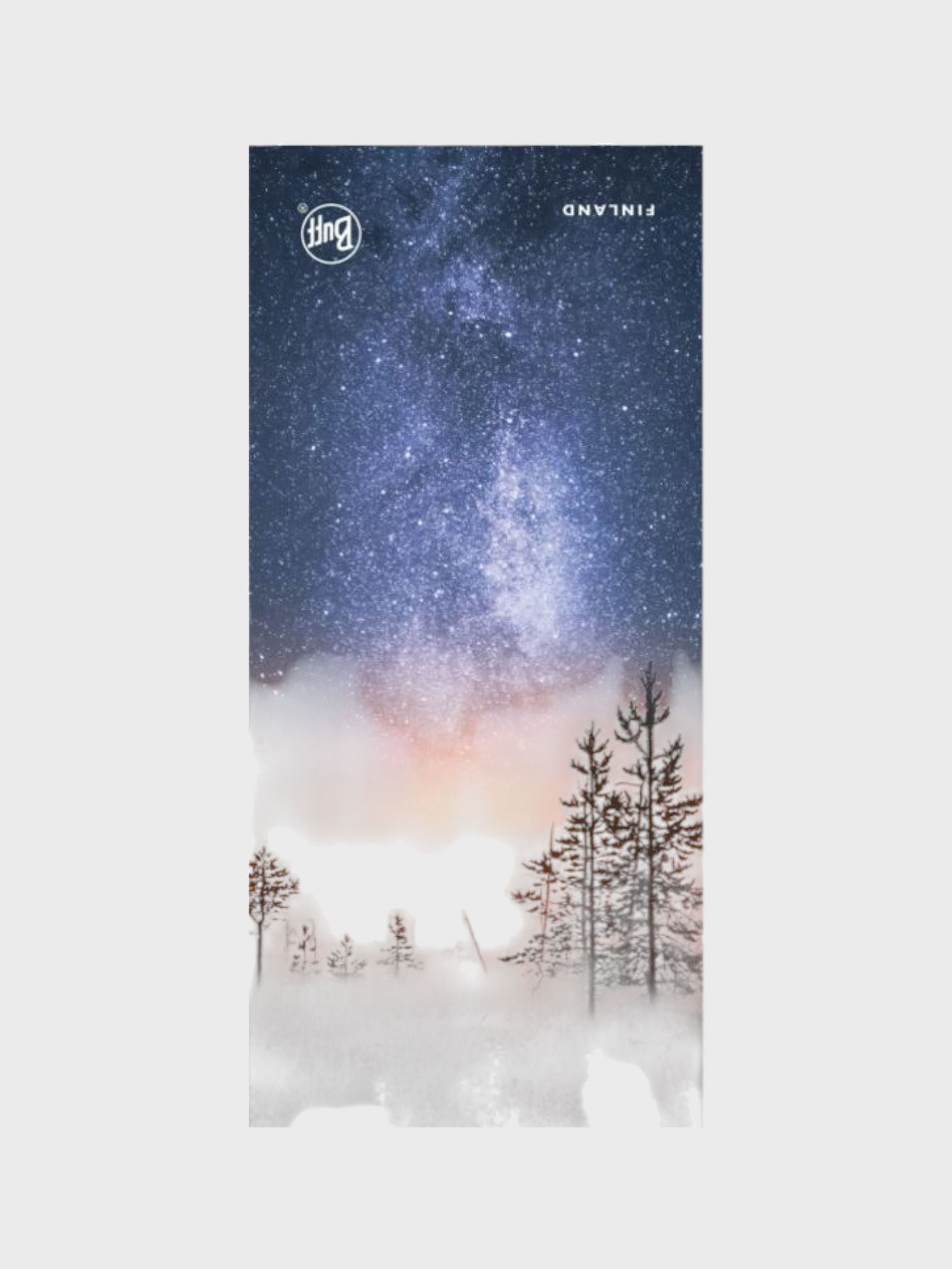 kamu-outdoors-product-nordic-stardust-photoroom.jpg