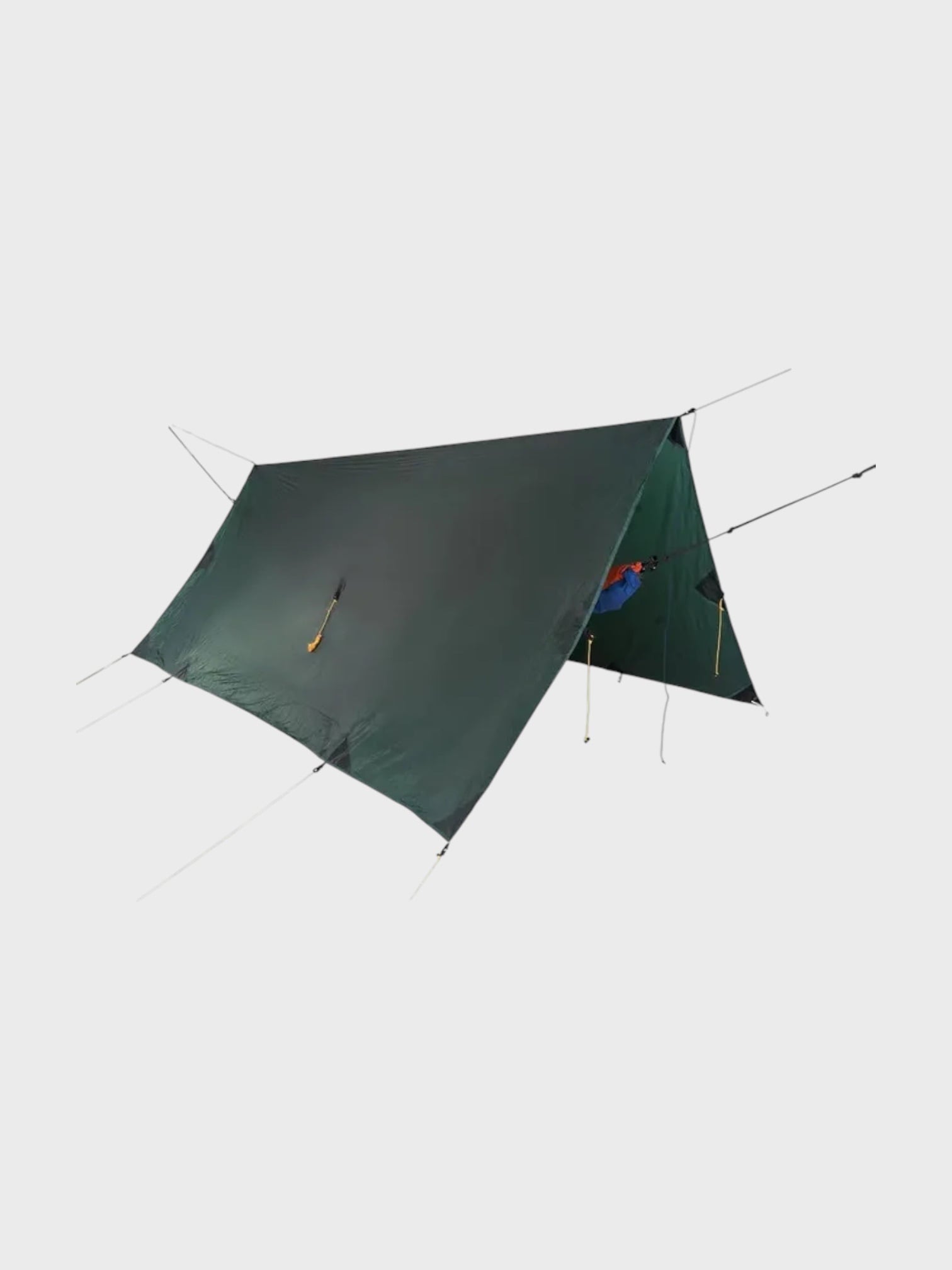 kamu-outdoors-product-ticket-to-the-moon-full-moon-tarp-green-2cfba83125jpeg-photoroom.jpg