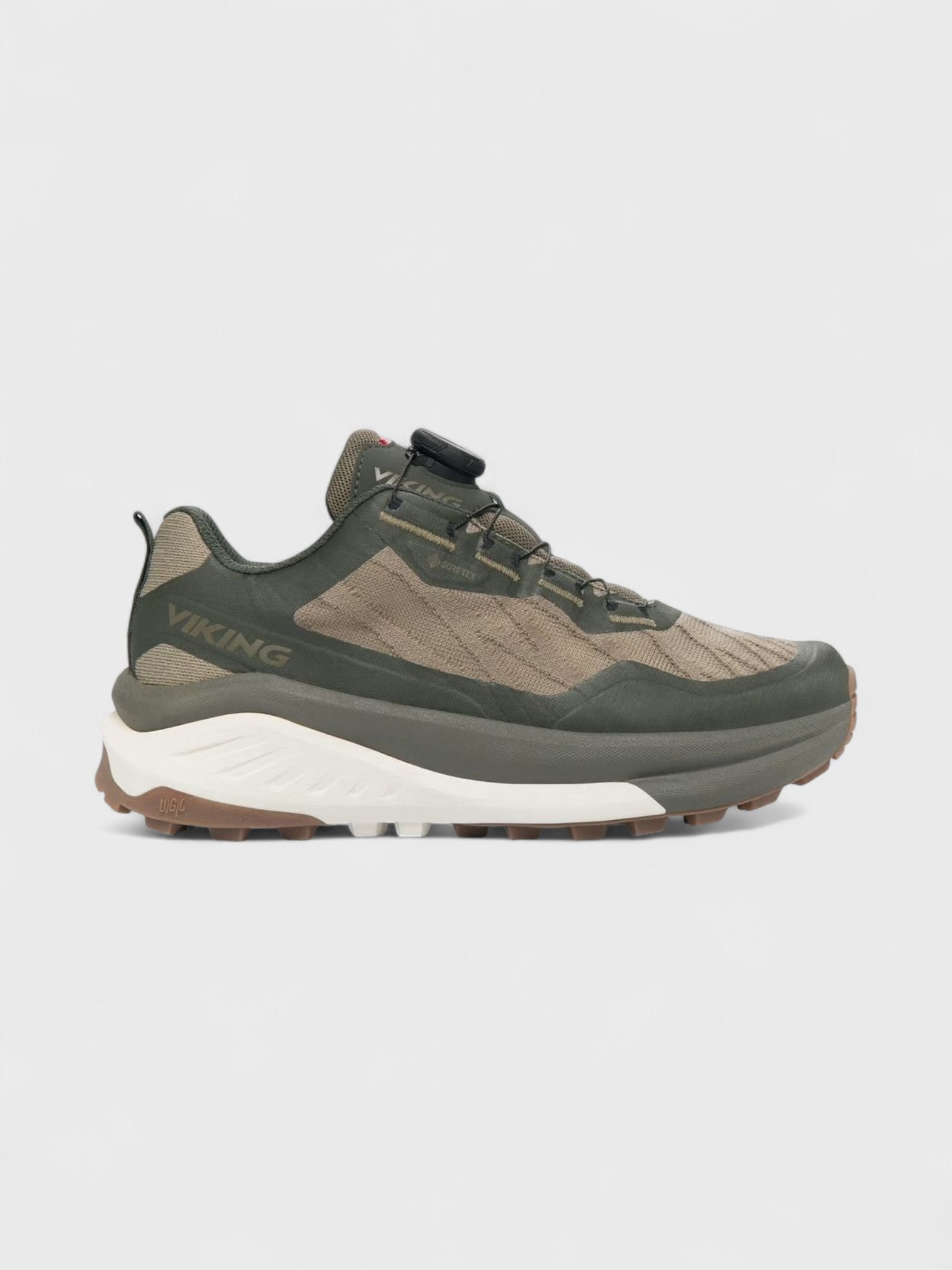 kamu-outdoors-product-viking_hike_gtx_boa.jpg