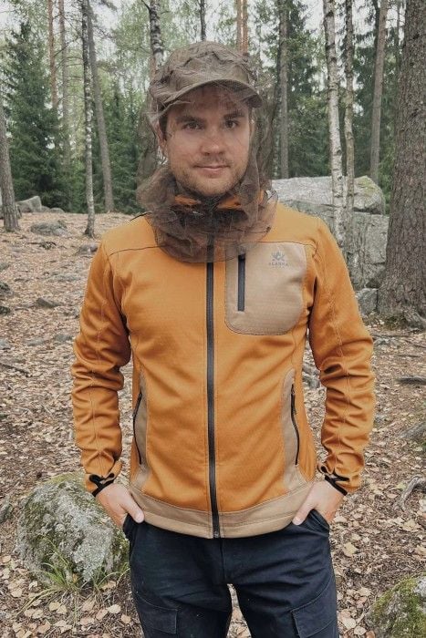 kamu-outdoors-product-alaska-mosquito-head-net-1-2.jpg