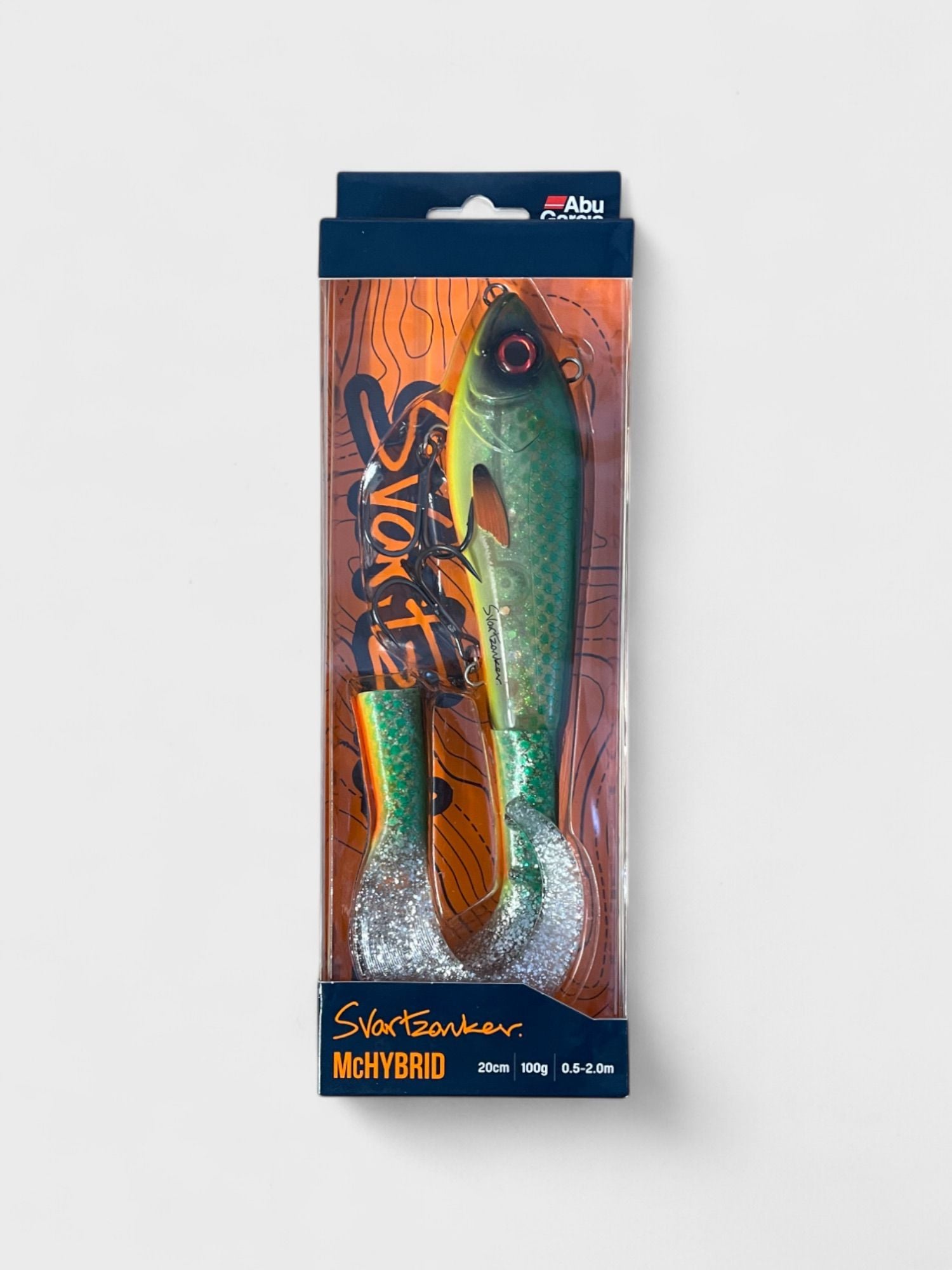 kamu-outdoors-product-img_8335.jpg