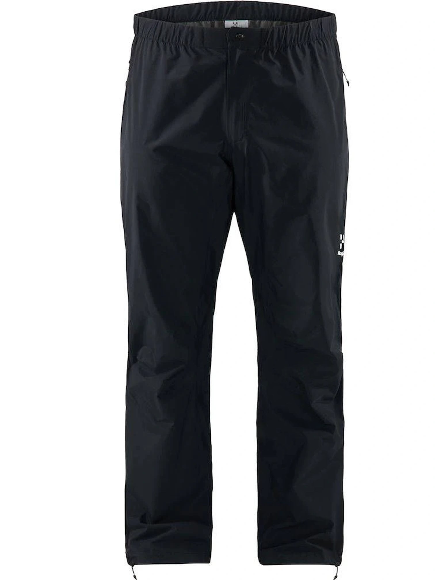 kamu-outdoors-product-lim-pant-men-true-black-2_processed.webp