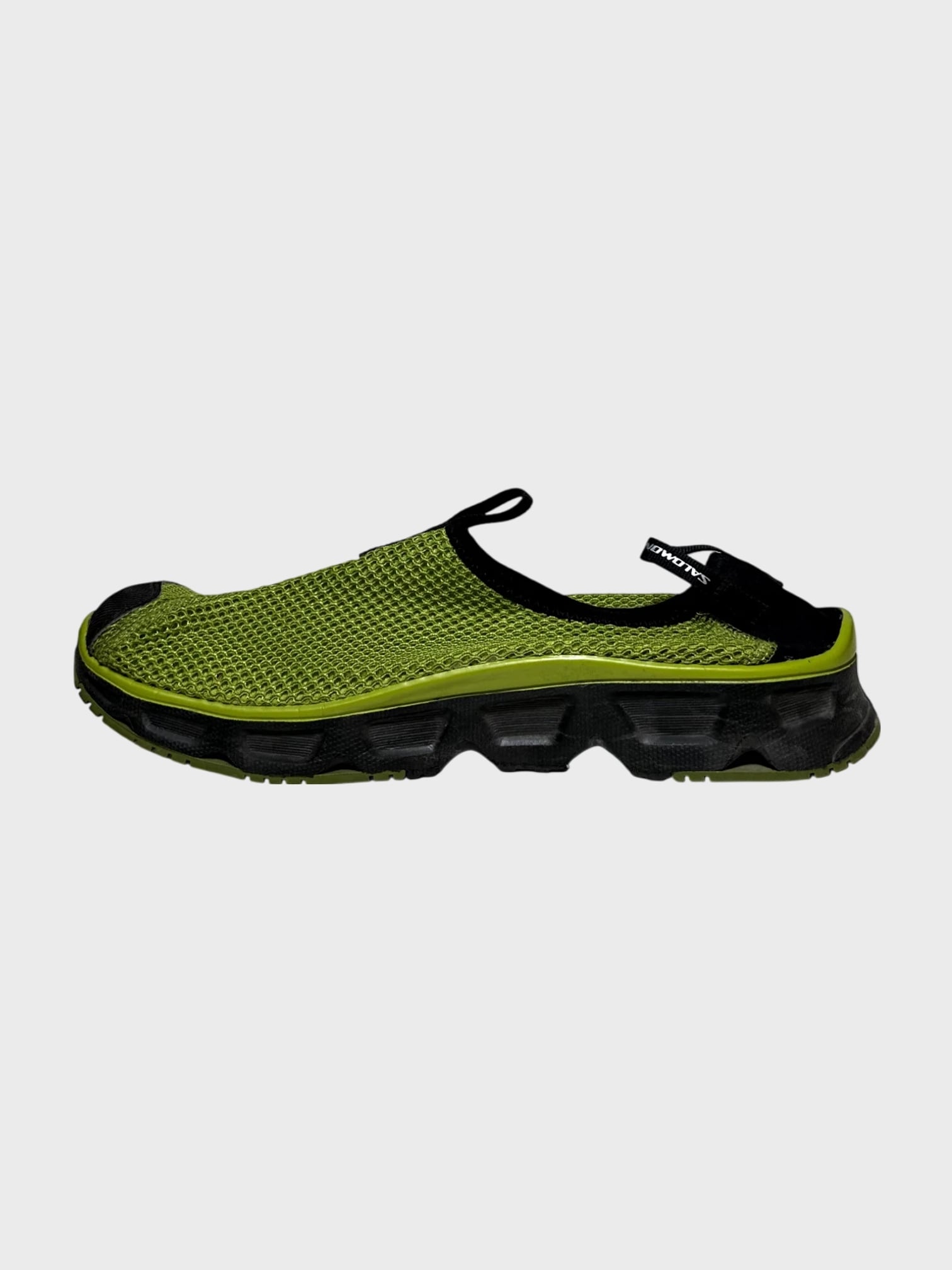 kamu-outdoors-product-rx-moc-miesten-tossut-vihrea-3_processed.webp
