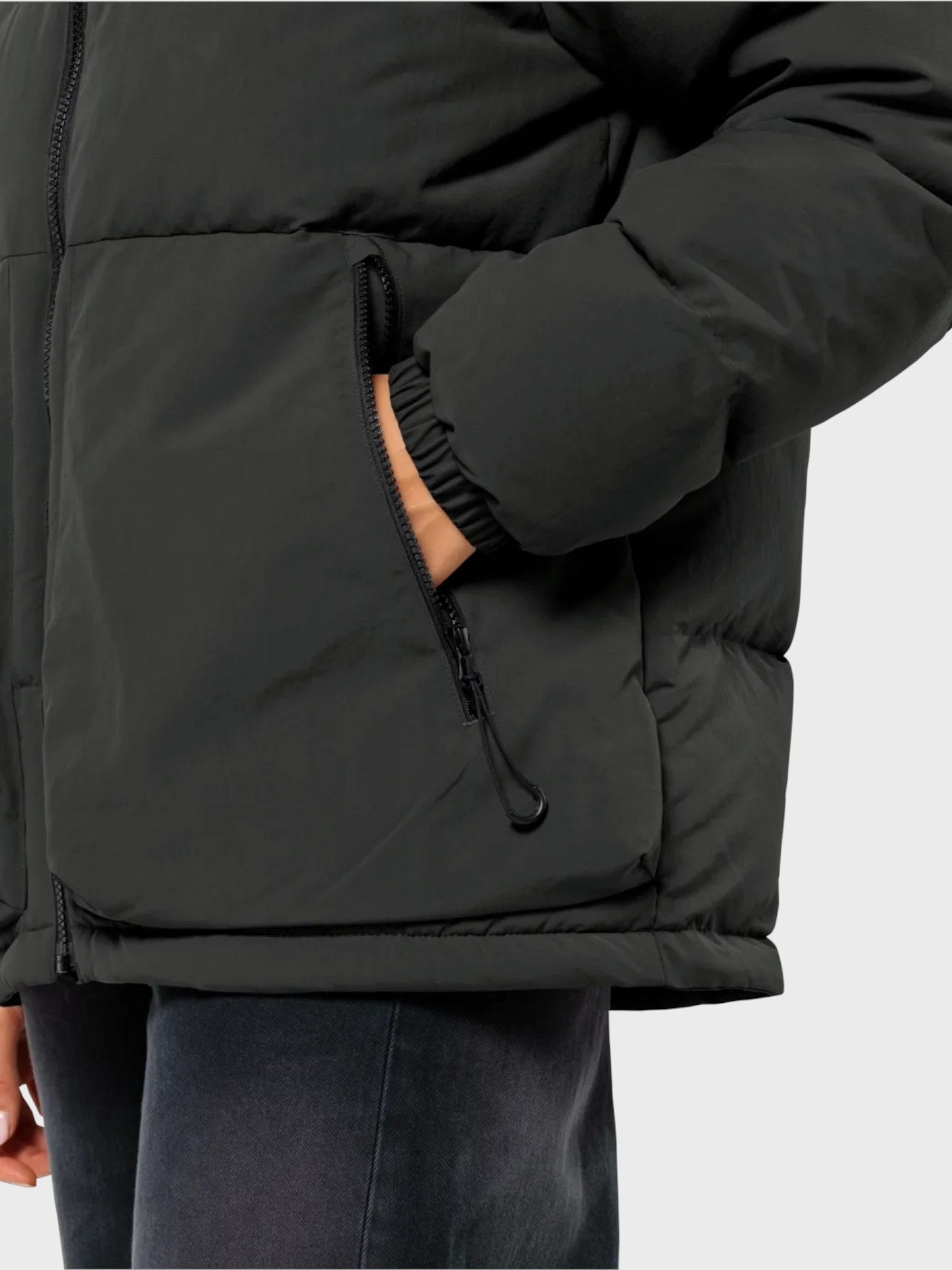 kamu-outdoors-product-jack-wolfskin-unisex-dellbrueck-takki67.jpg