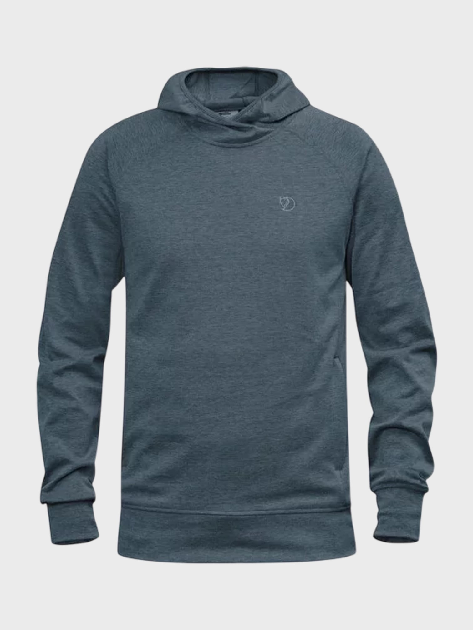 kamu-outdoors-product-high-coast-hoodie-dusk-1_processed.webp