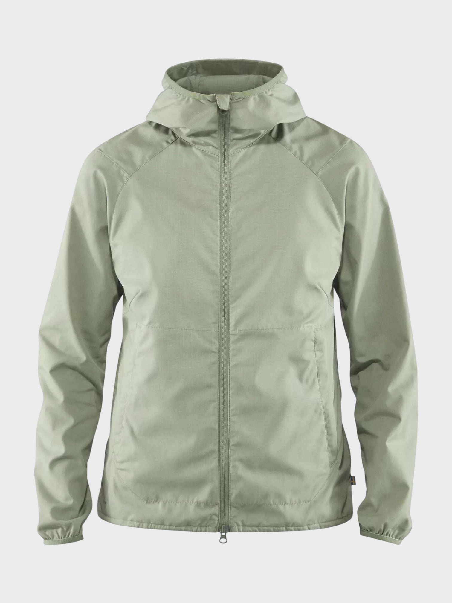 High Coast Shade Jacket W