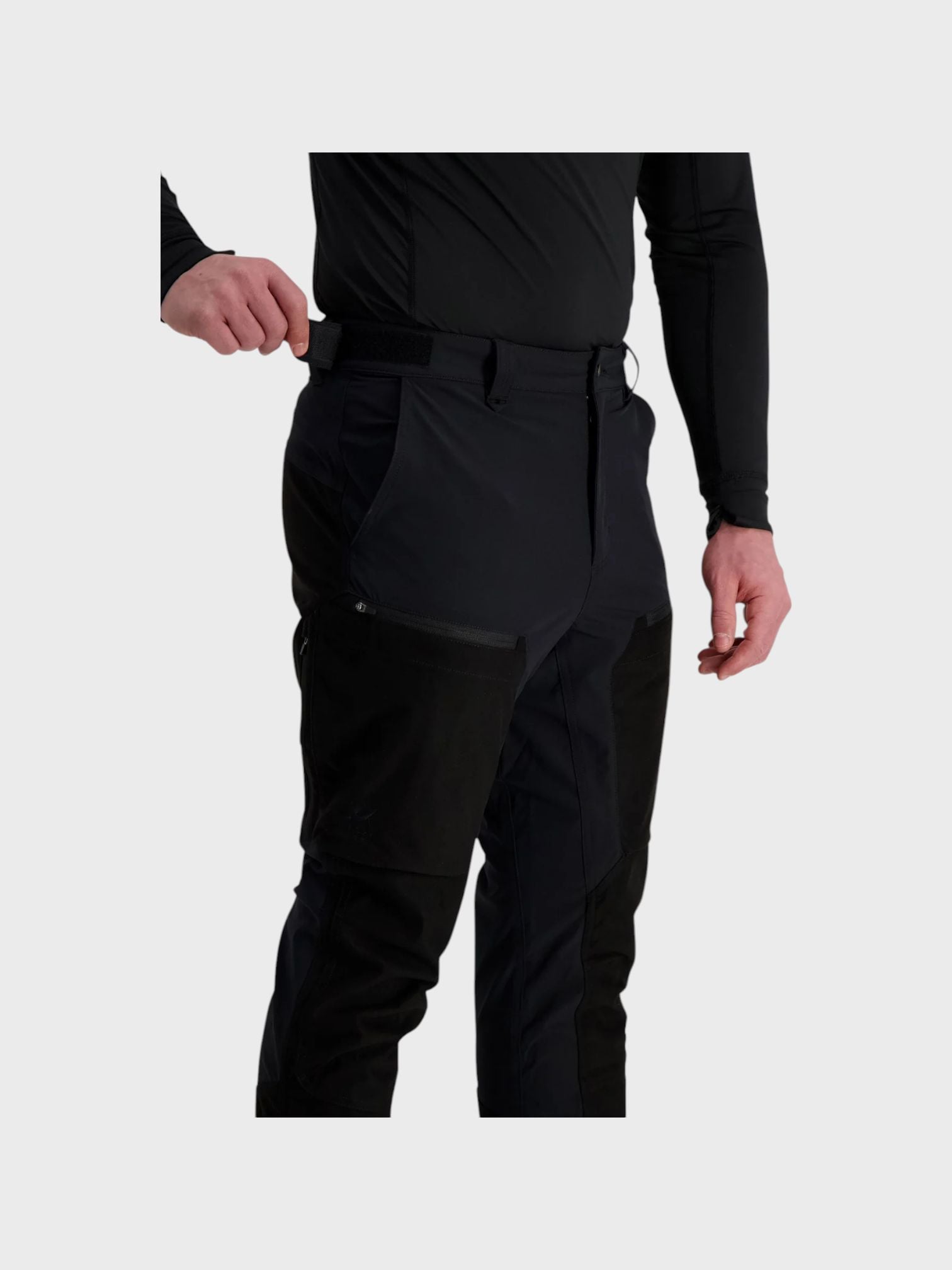 kamu-outdoors-product-fc479d14de6a665924ef249e7726c23c_d7f8dcca-2fd8-4289-b7d9-0b47ad28ab2c_1800x1800-photoroom.jpg