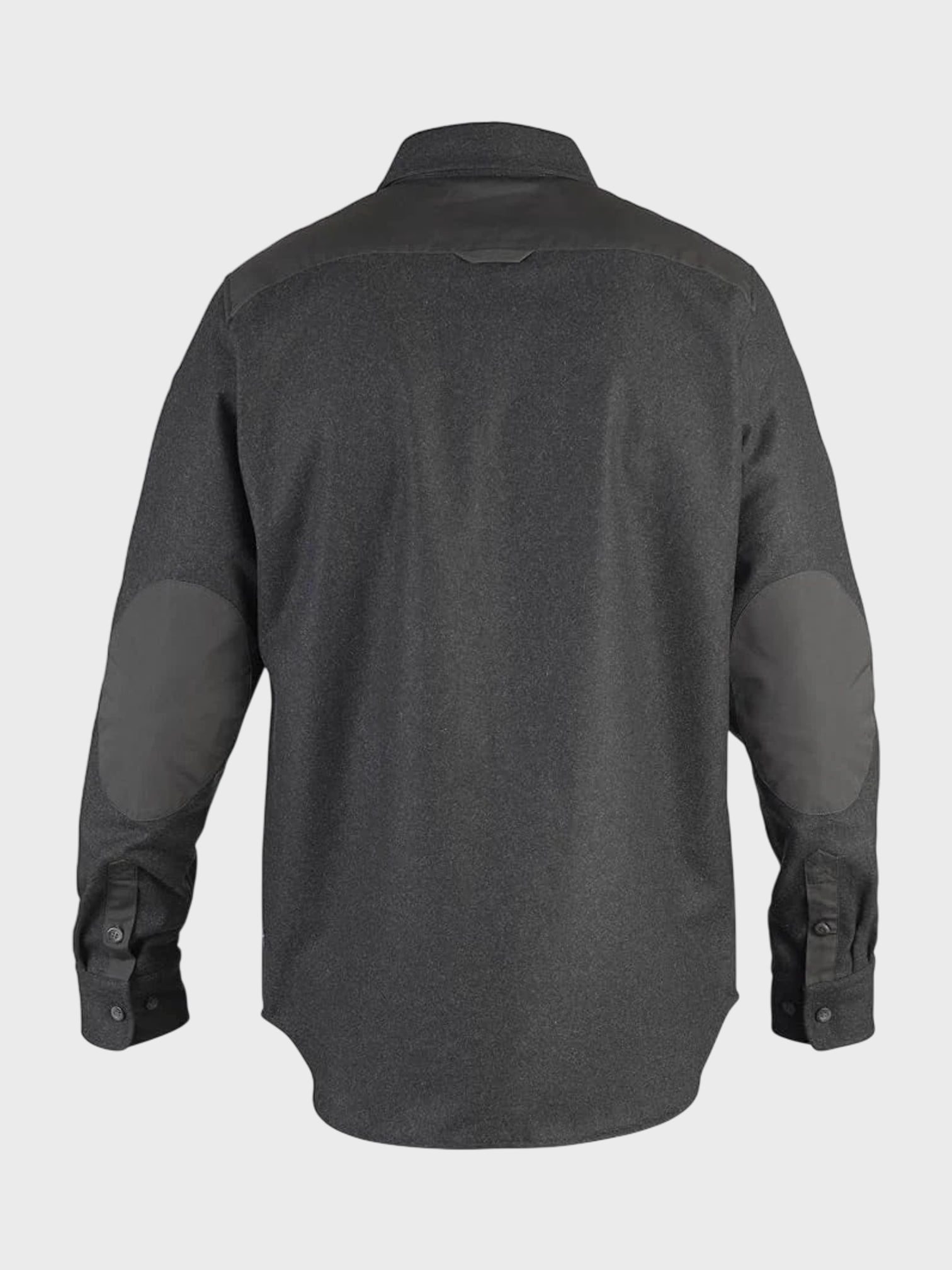 kamu-outdoors-product-ovik-re-wool-shirt-ls-m-dark-grey-olive-2_processed.webp