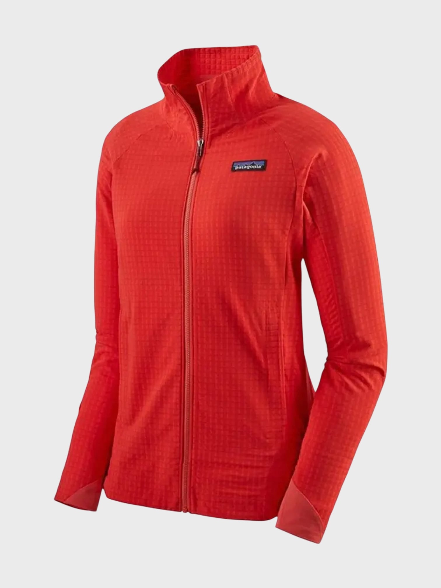 kamu-outdoors-product-womens-ws-r1-techface-hoody-catalan-coral-3_processed.webp