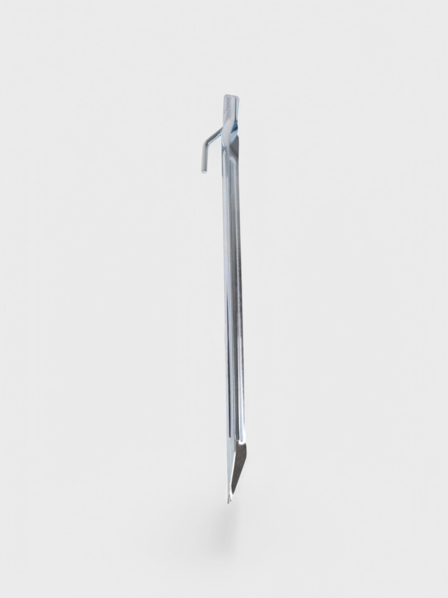 kamu-outdoors-product-image-teras-y1qbg.jpg