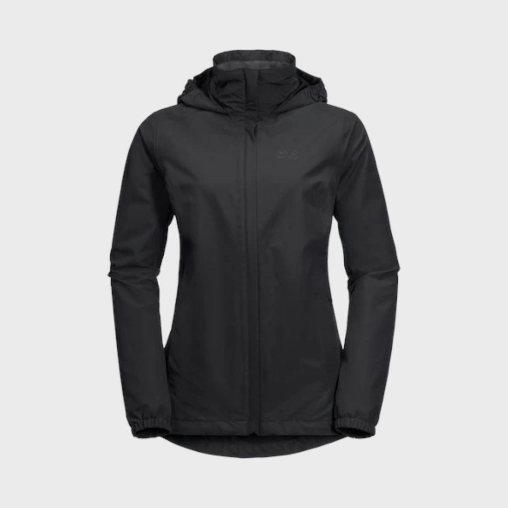 kamu-outdoors-product-1111201_6000_9-a020-stormy-point-jacket-w-black_502x502png.jpg