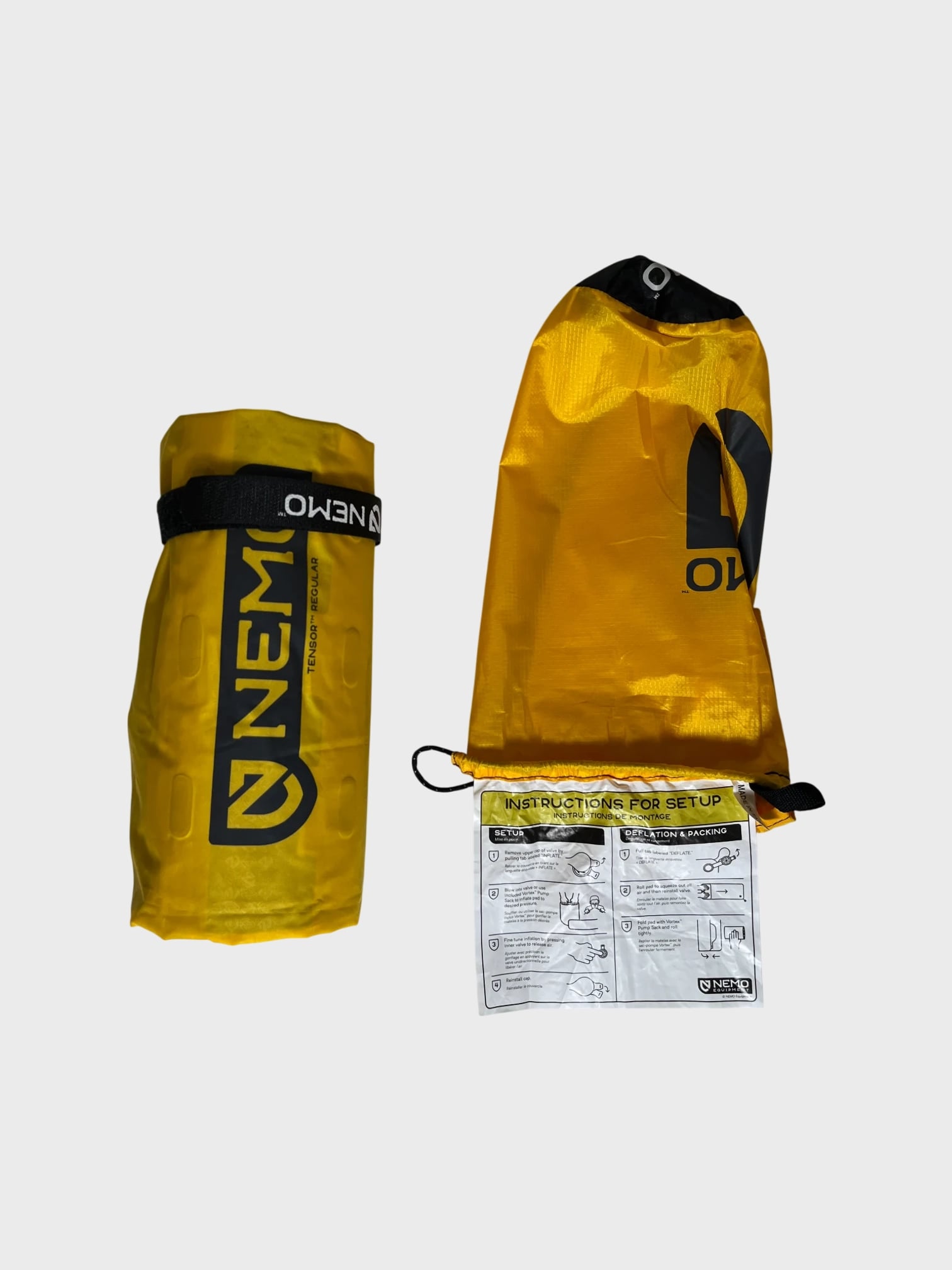 kamu-outdoors-product-tensor-regular-ilmataytettava-makuualusta-keltainen-3_processed.webp