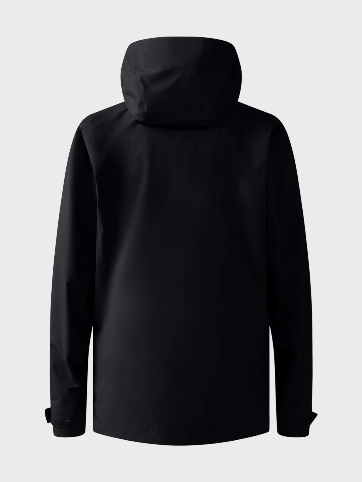 kamu-outdoors-product-velum-jacket-women-naisten-takki-true-black-6_processed.webp