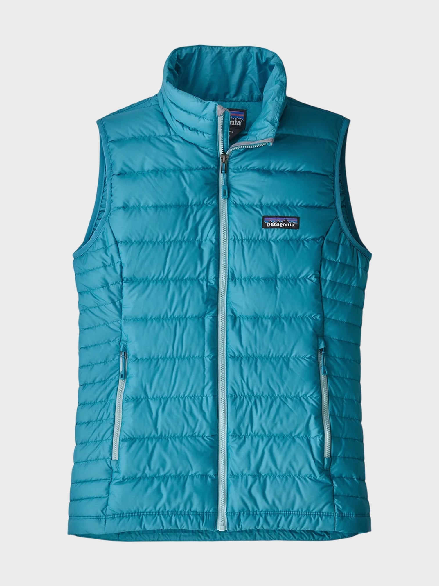kamu-outdoors-product-ws-down-sweater-vest-mako-blue-8_processed.webp