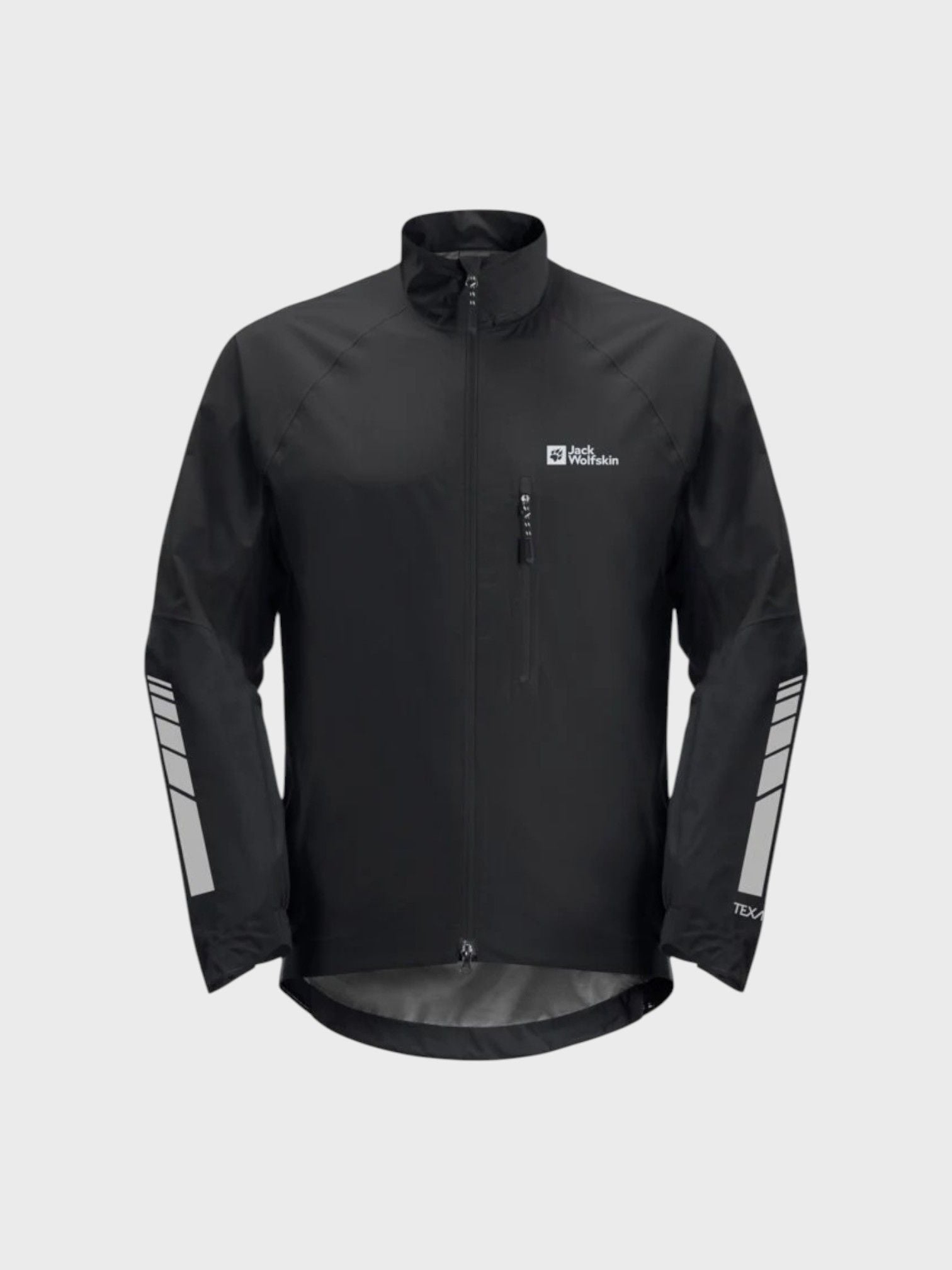 kamu-outdoors-product-1115521_6000_a020.jpg