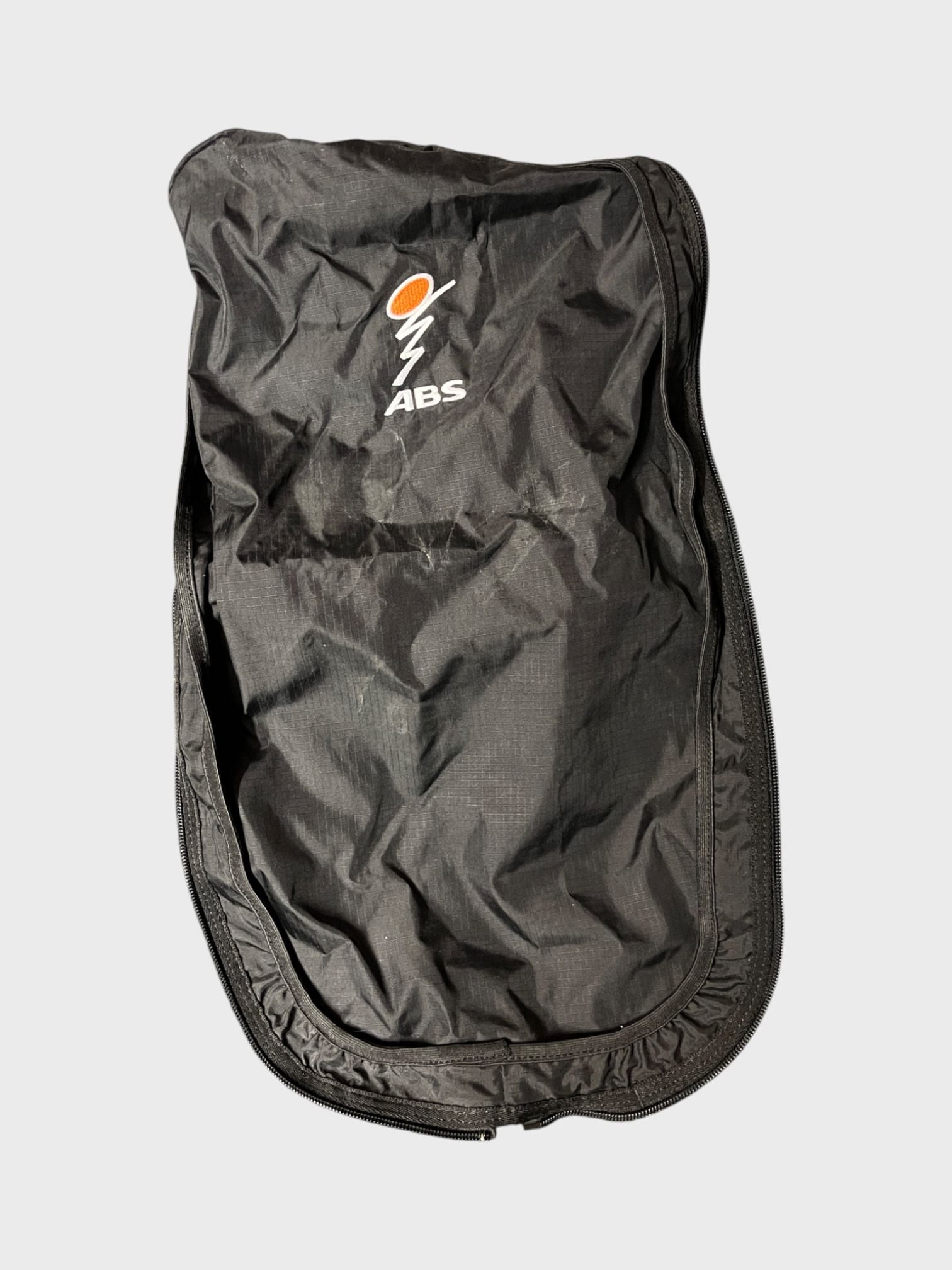kamu-outdoors-product-img_4285-photoroom.jpg