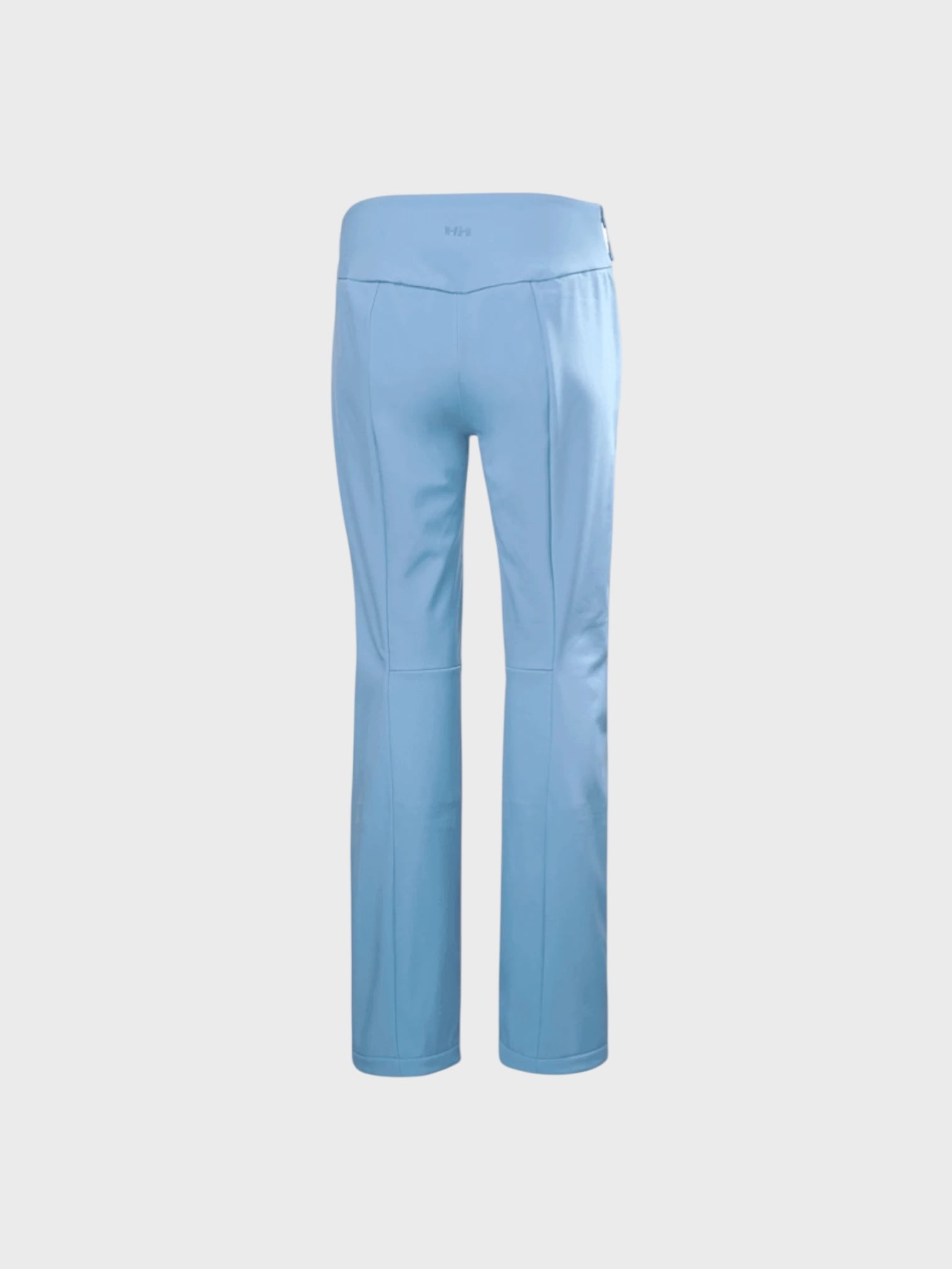 kamu-outdoors-product-w-nora-softshell-pant-naisten-housut-bright-blue-2_processed.webp