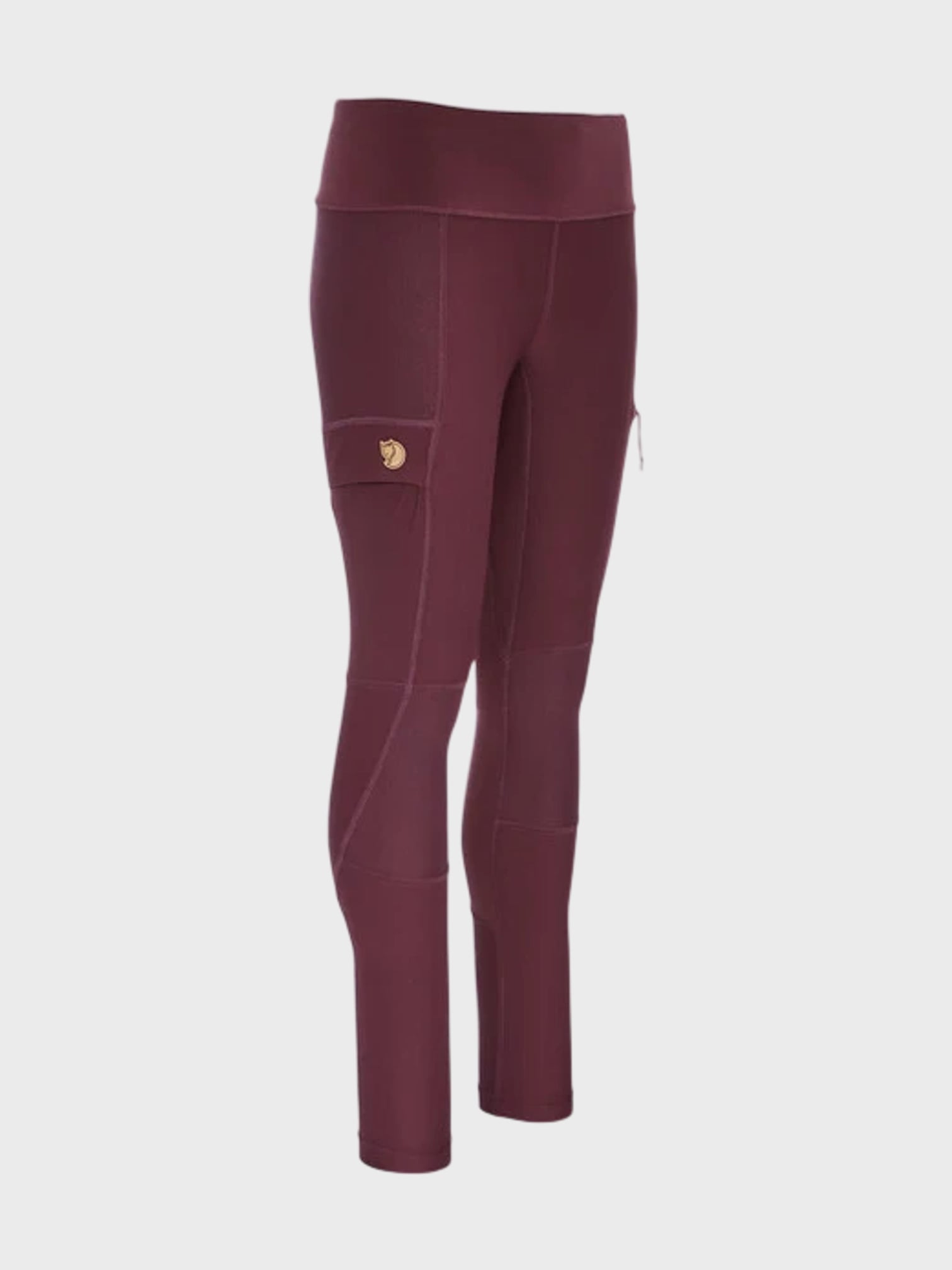 Abisko Trail Tights W