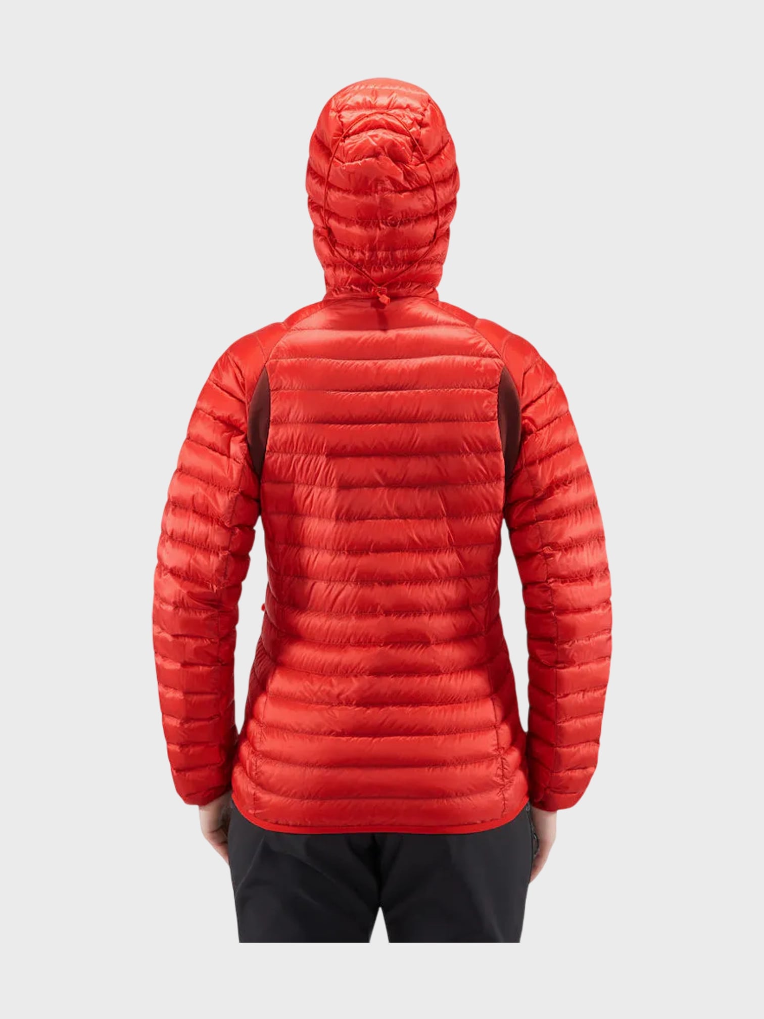 kamu-outdoors-product-essens-down-hood-women-hibiscus-redmaroon-red-5_product.webp