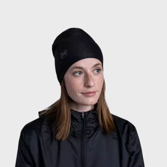 kamu-outdoors-product-image-musta-hwivy.jpg