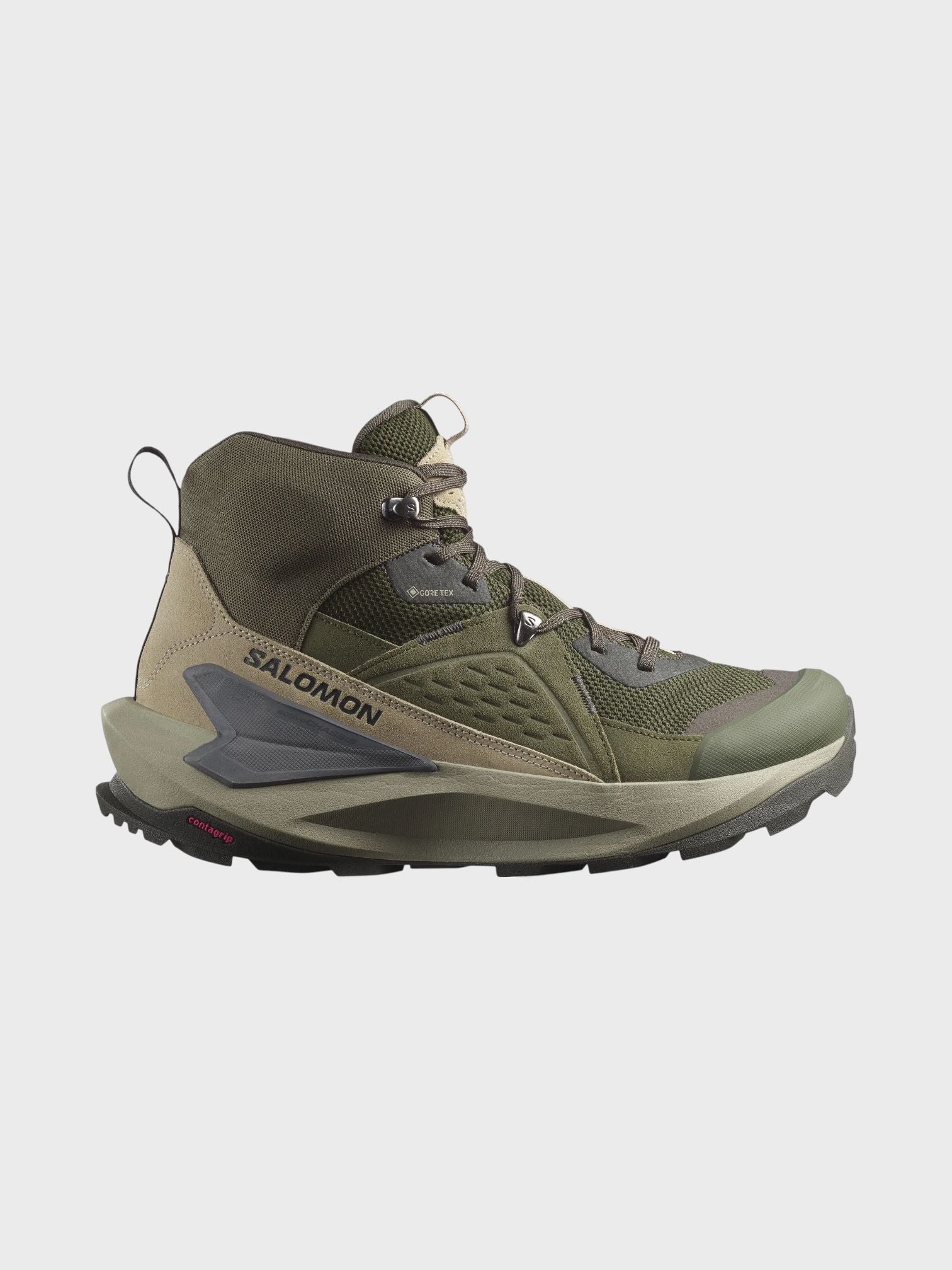 kamu-outdoors-product-l47697800-0-gho-elixir-mid-gtxpeat-vintage-khaki-castlerock-png-high-res-562c429ed1-photoroom.jpg