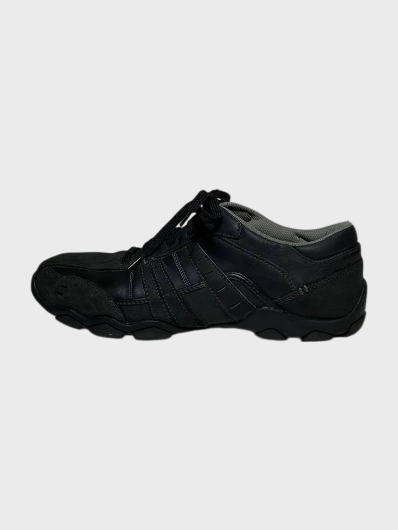 kamu-outdoors-product-skechers-diameter-vassell-miesten-nahkakengat-musta-3_processed.webp