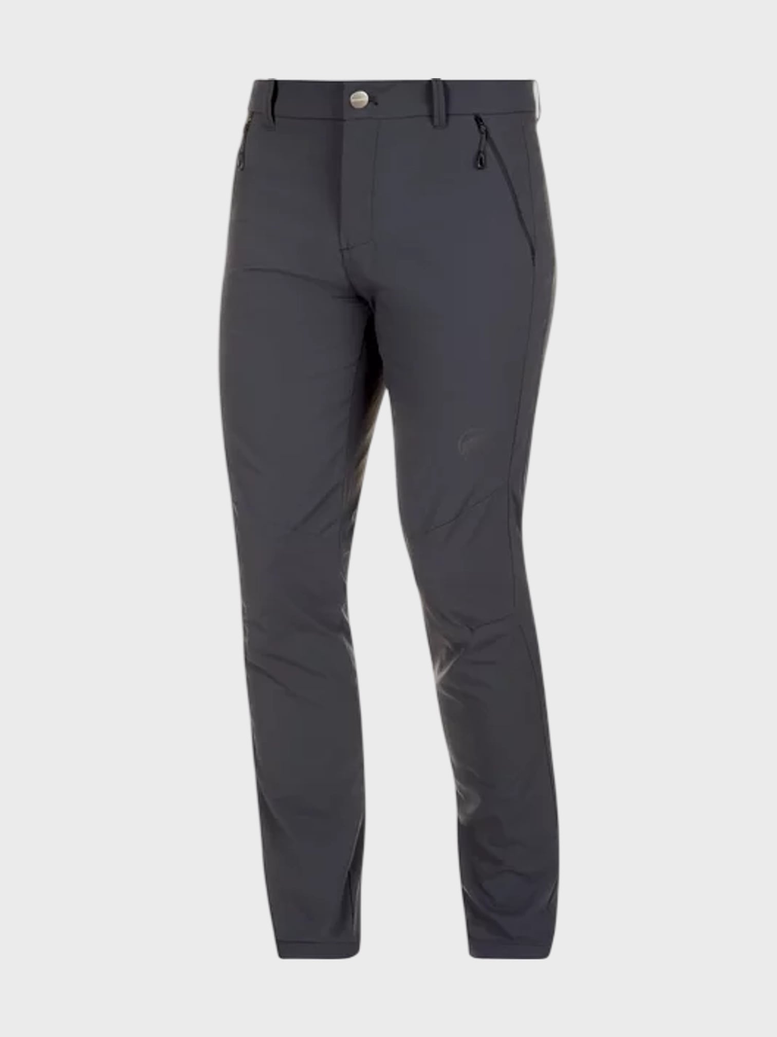 Hiking Pants Men