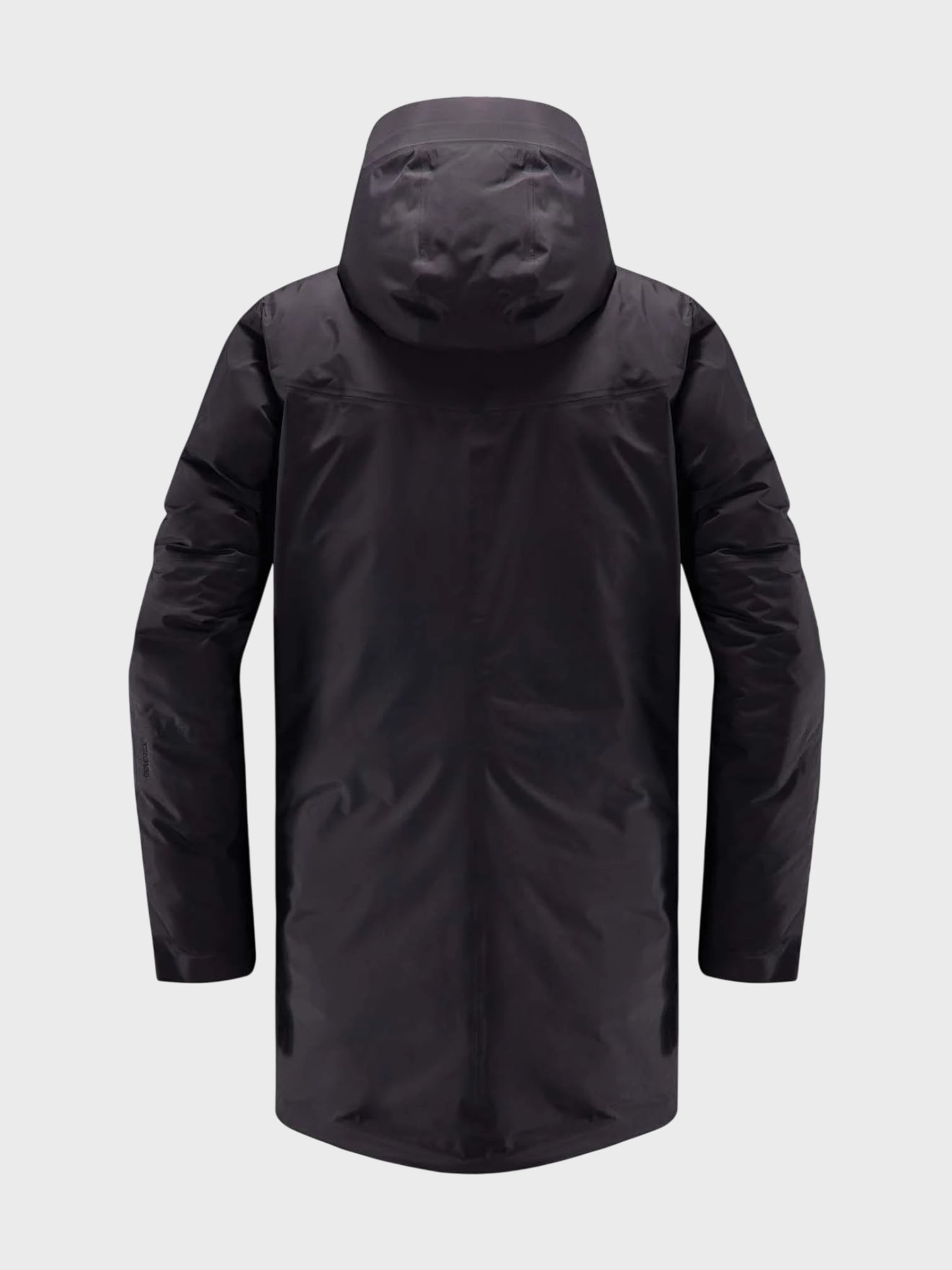 kamu-outdoors-product-floda-down-parka-men-slate-4_processed.webp