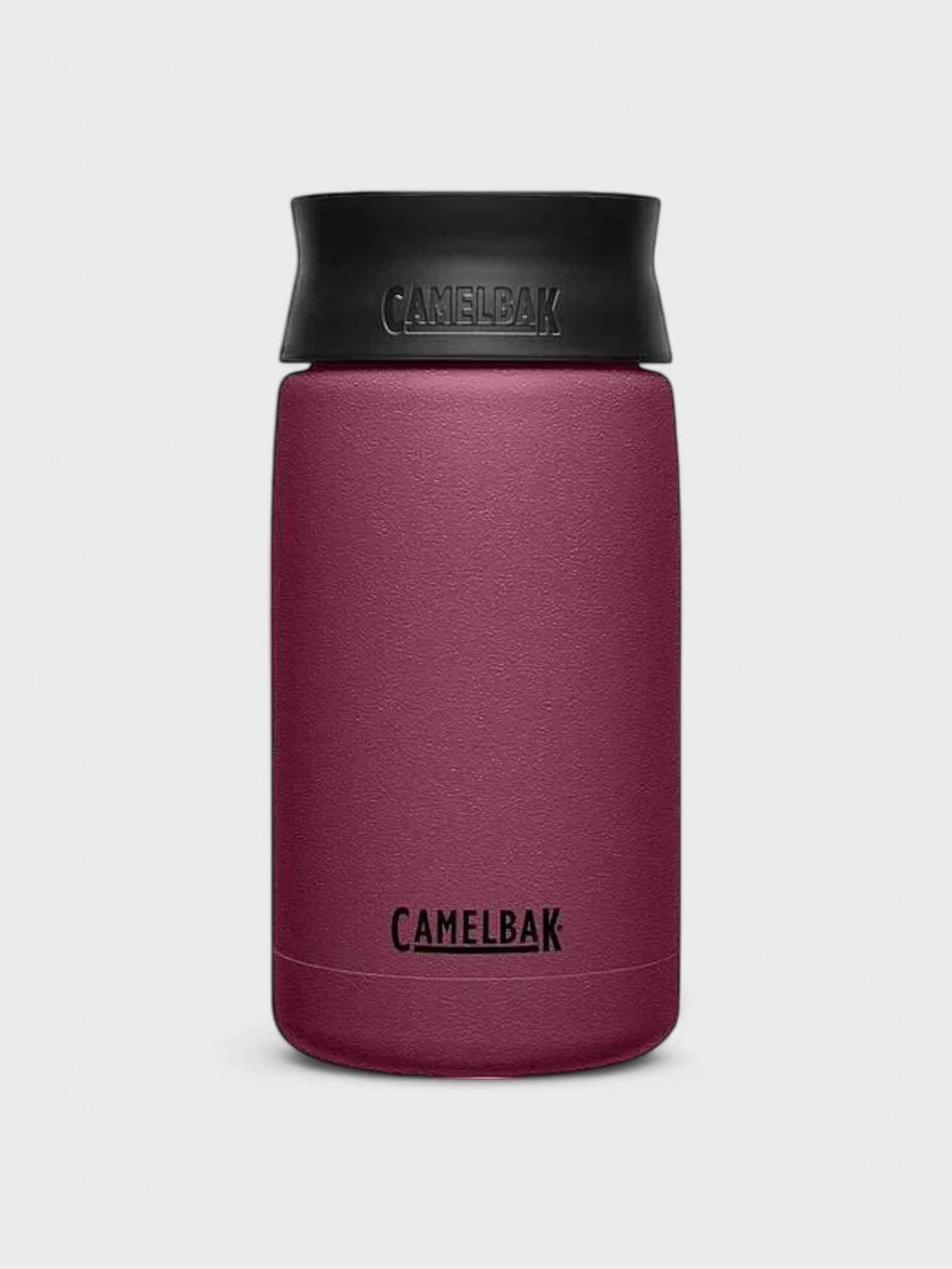 kamu-outdoors-product-camelbak_termos-photoroom.jpg