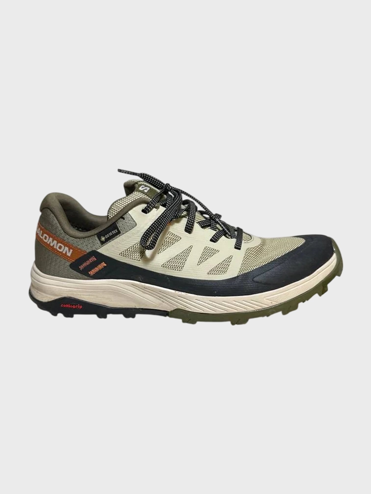 Outrise GTX miesten kengät