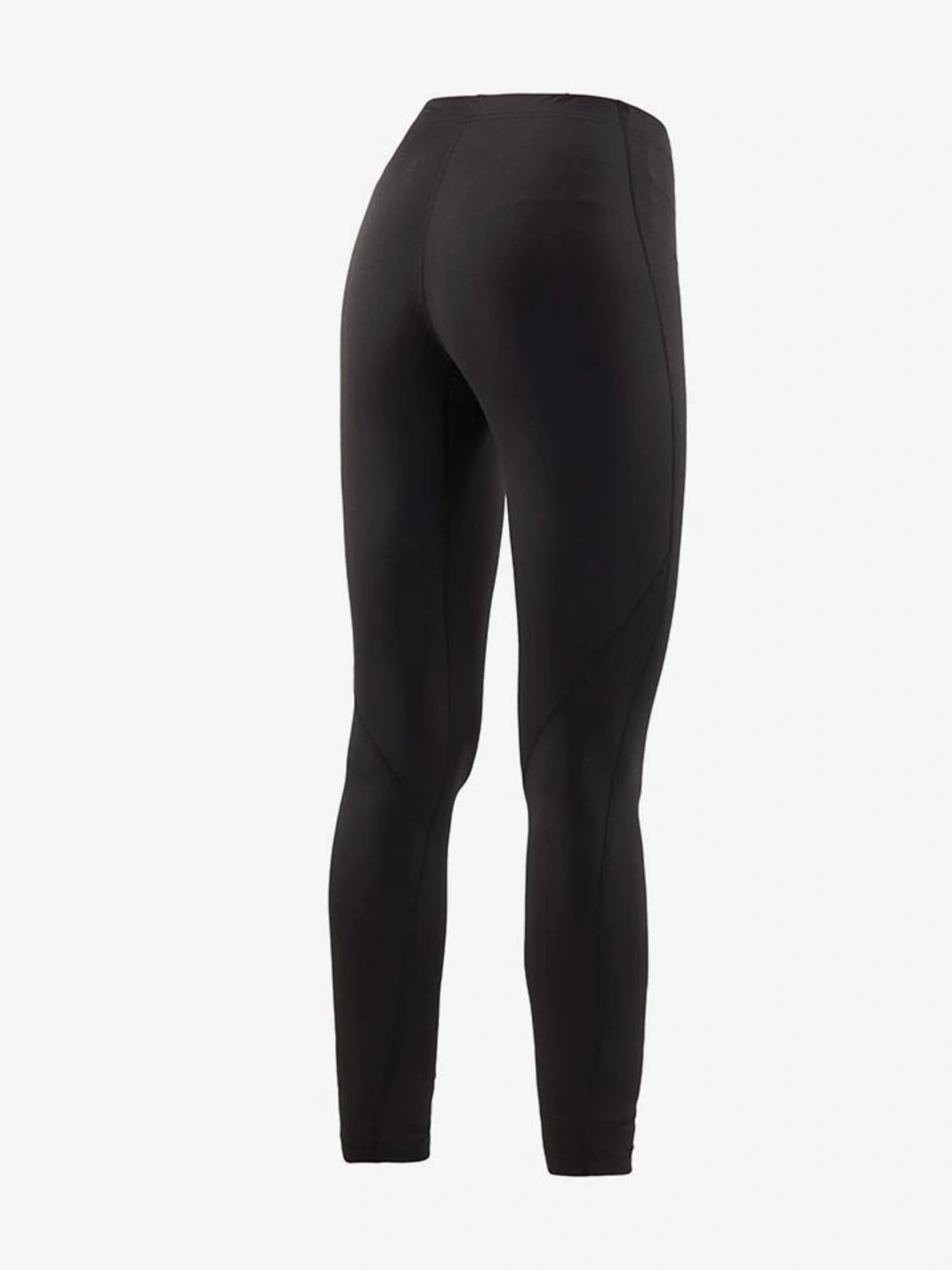 kamu-outdoors-product-lim-core-tights-women-true-blacklilac-3_processed.webp