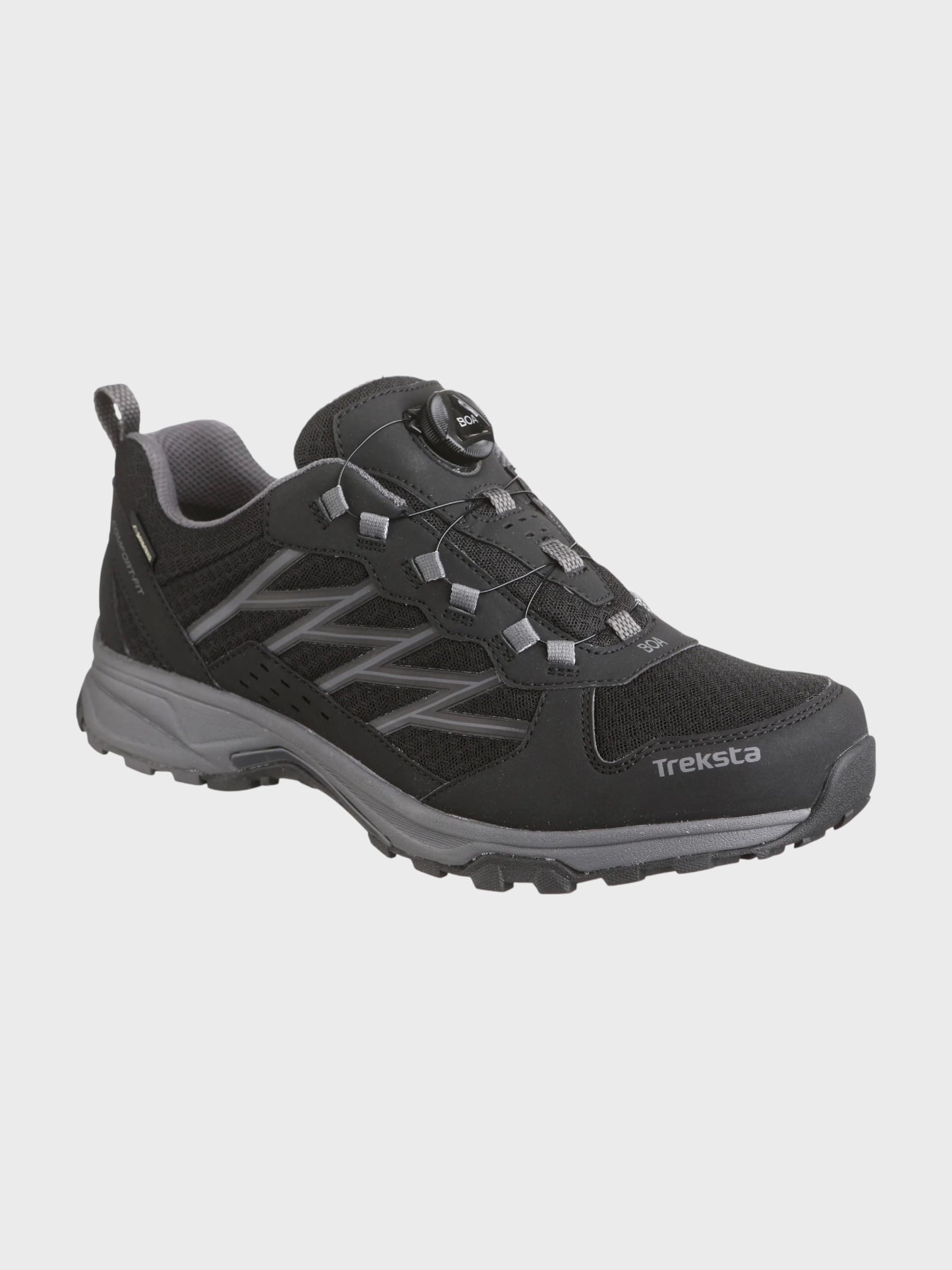 kamu-outdoors-product-treksta-unisex-bolt-boa-gore-tex-black-e4599c97d7jpeg-photoroom.jpg
