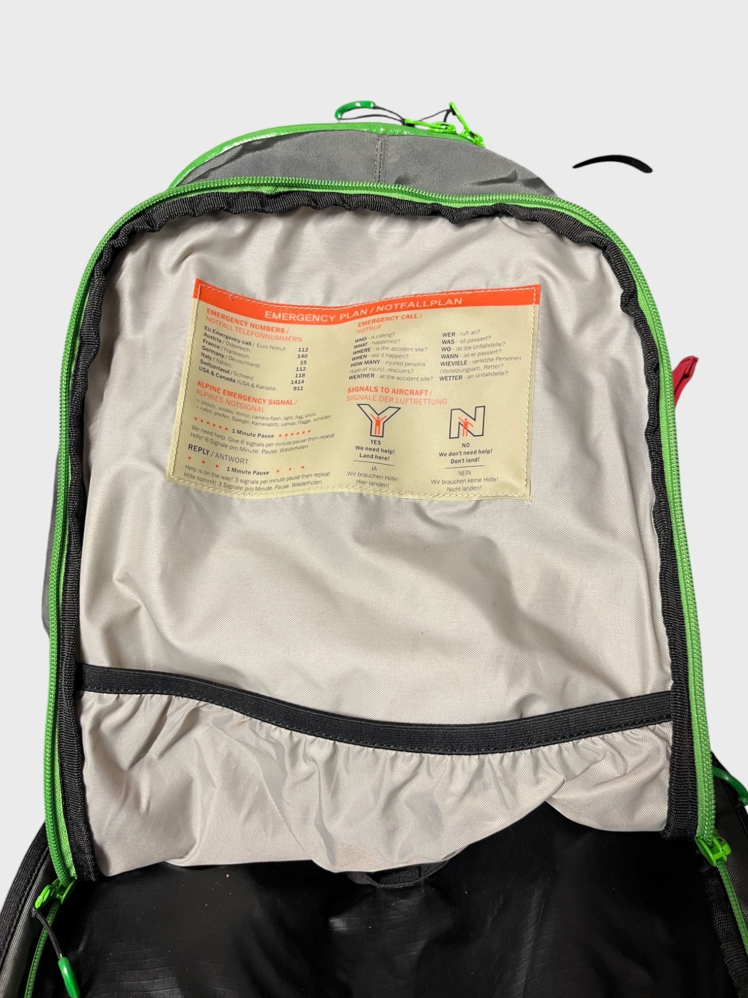 kamu-outdoors-product-img_4287-photoroom.jpg