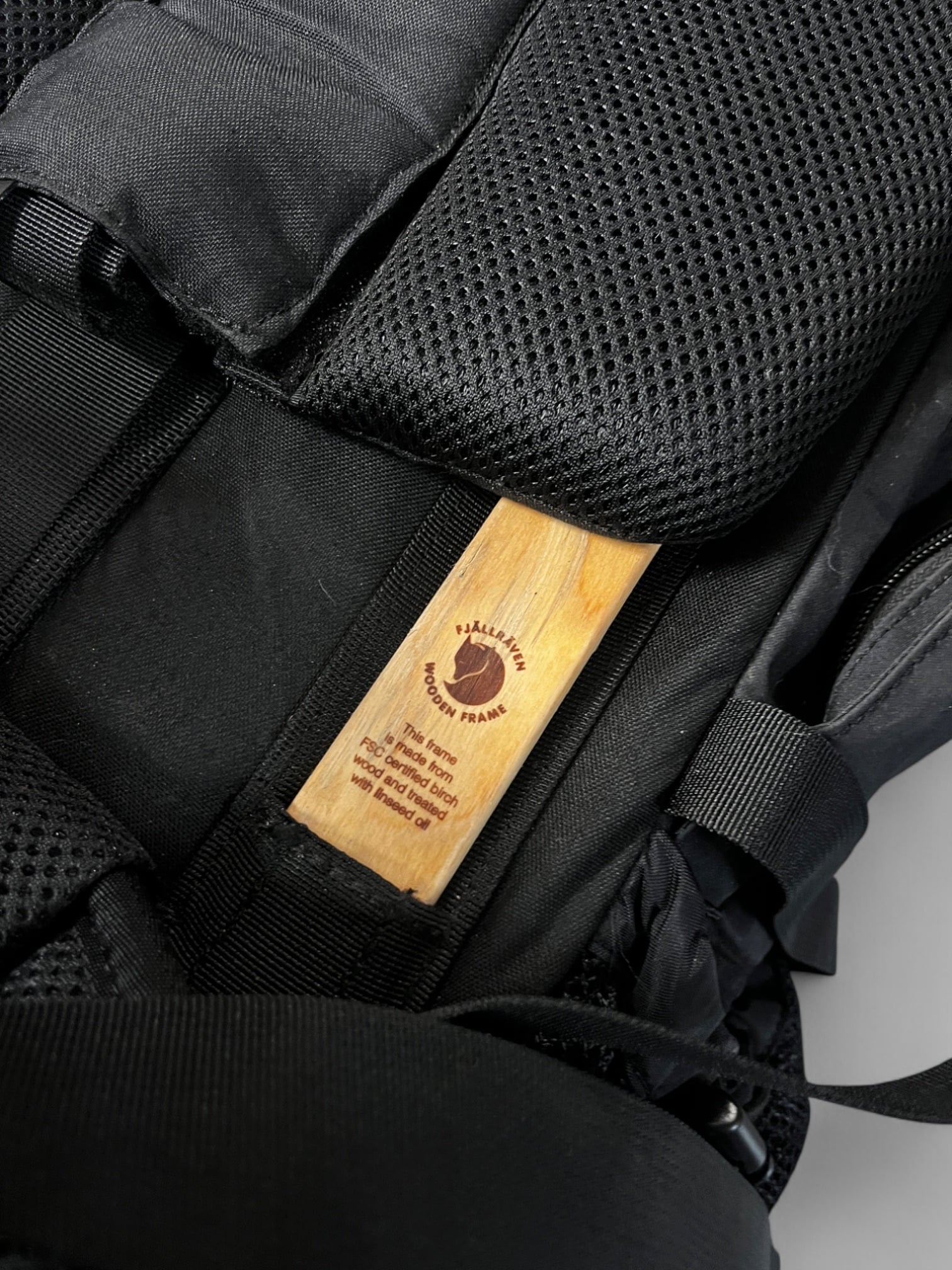 kamu-outdoors-product-img_8374-photoroom.jpg