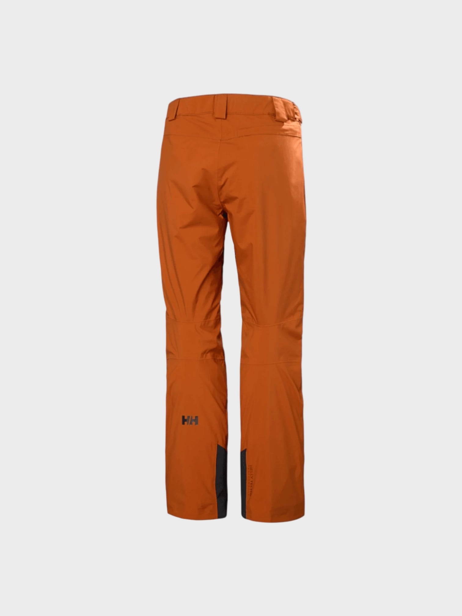 kamu-outdoors-product-legendary-insulated-pant-miesten-toppahousut-ginger-bisquit-2_processed.webp