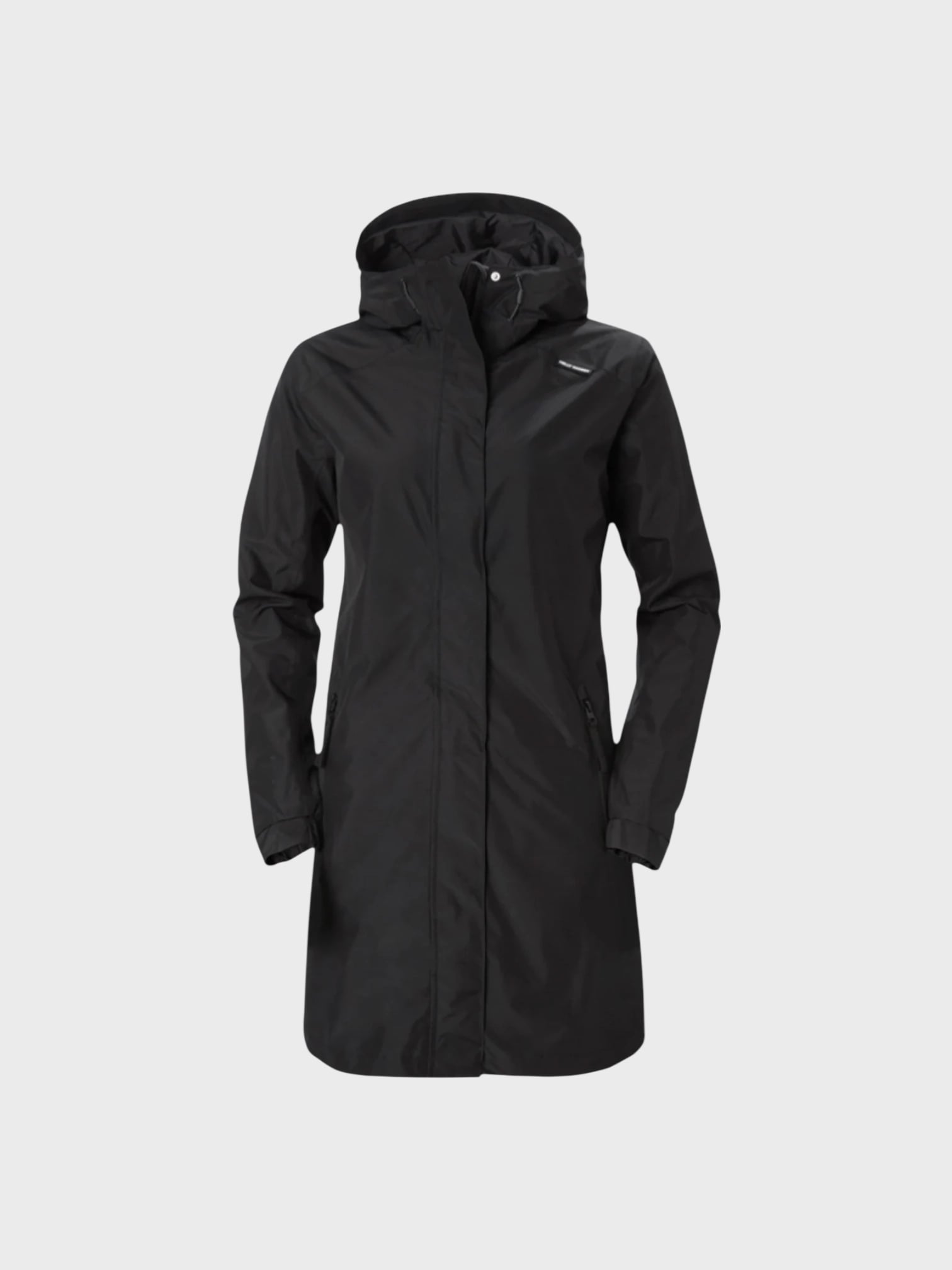 W VALKYRIE JACKET naisten takki