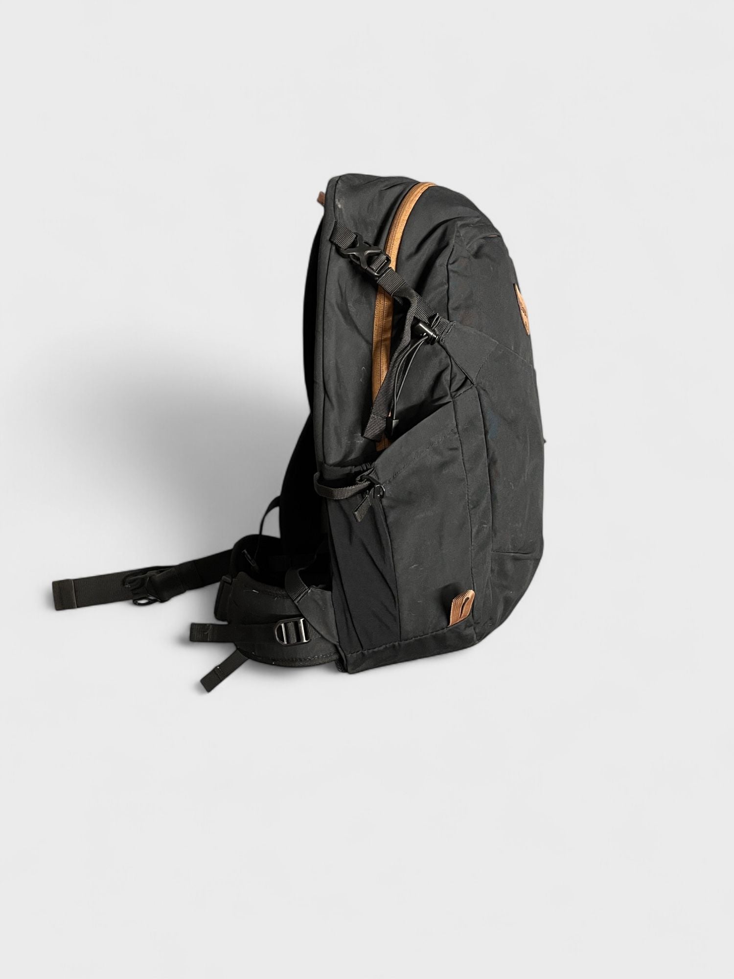 kamu-outdoors-product-img_3945-photoroom.jpg