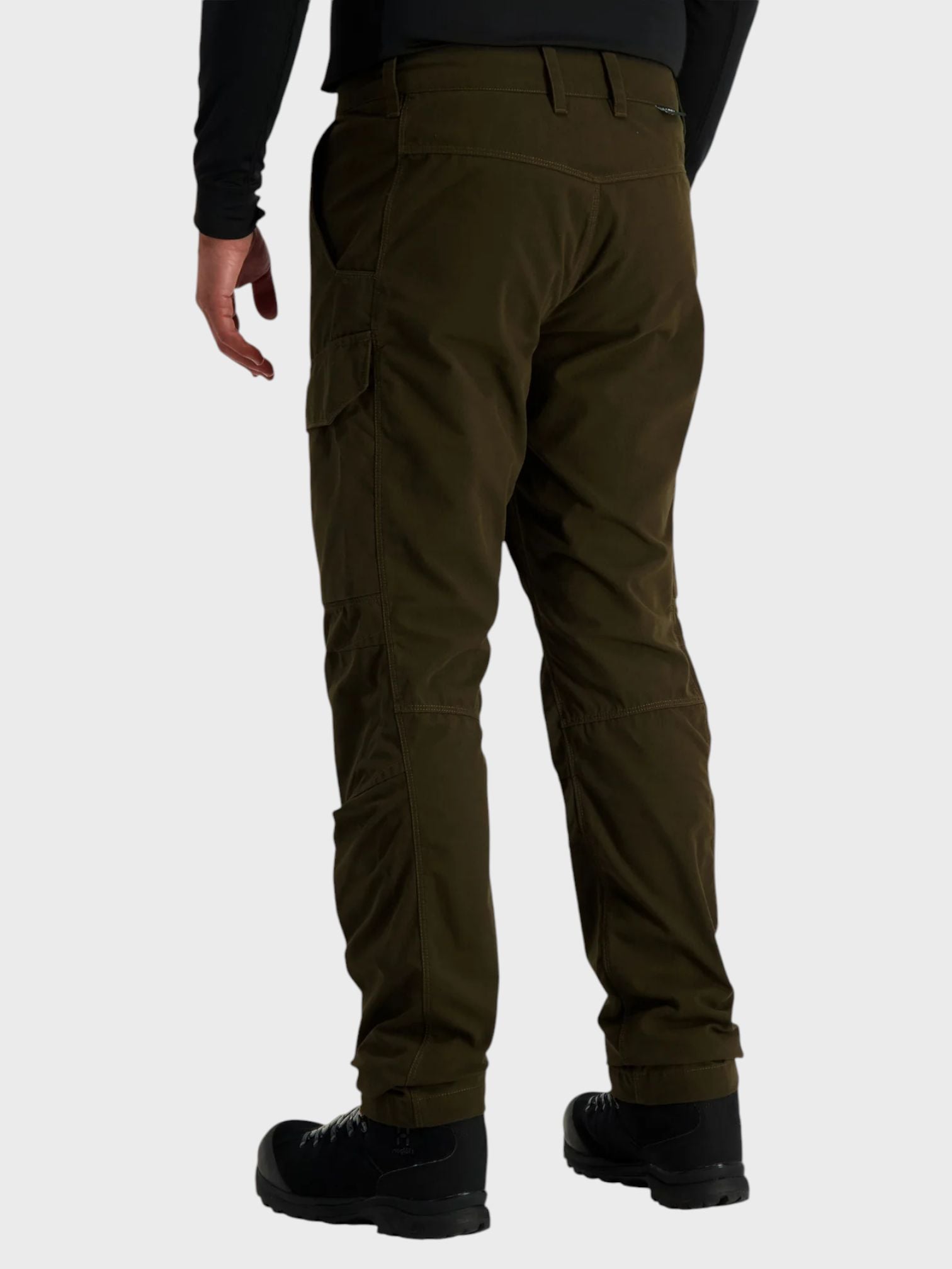 kamu-outdoors-product-d73457b62ff015c73cb593217cf38e0f_7078db6d-d70e-427a-8244-4e8caf1aab22_1800x1800jpg-photoroom.jpg
