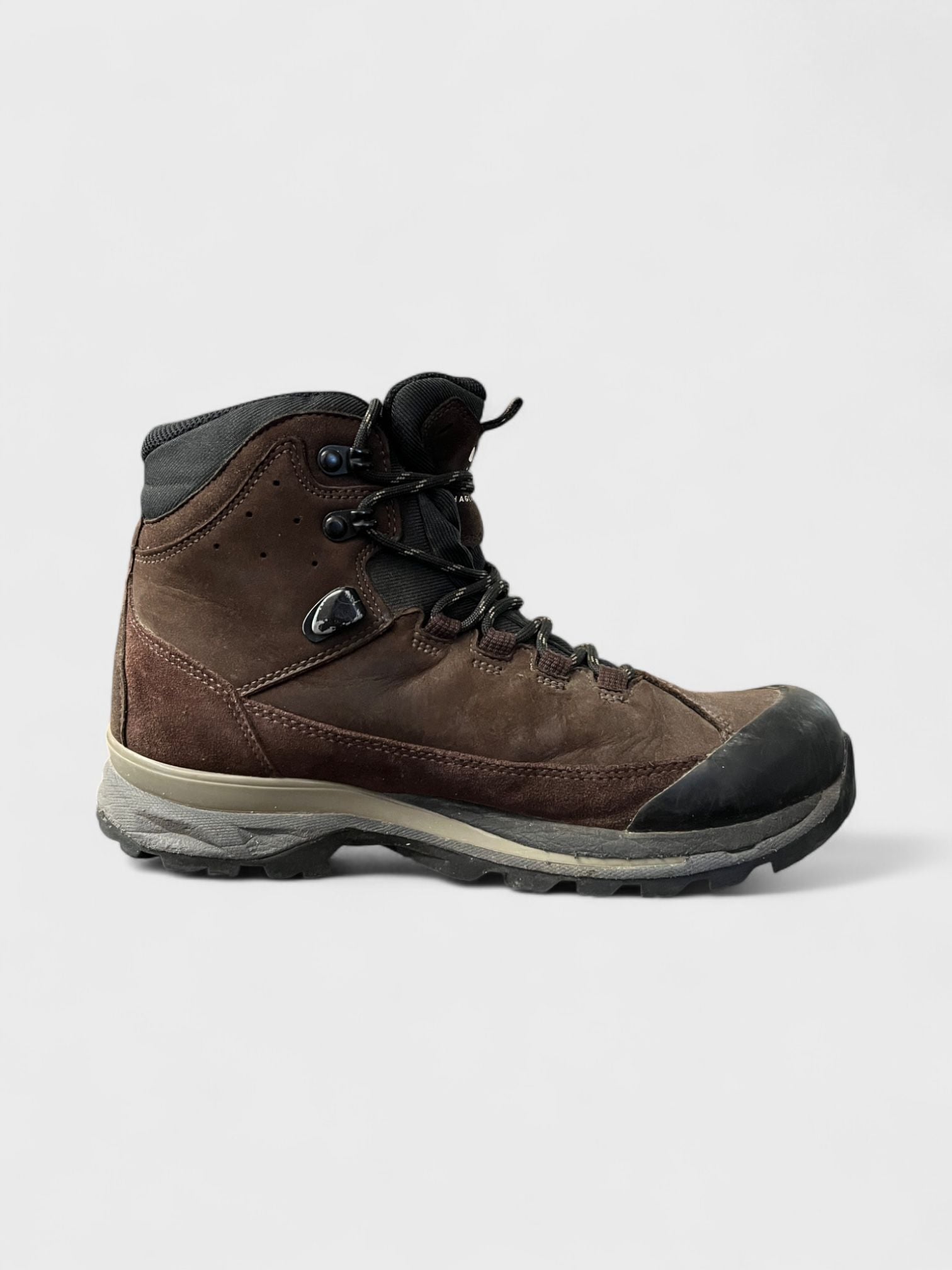 kamu-outdoors-product-img_4063-photoroom.jpg
