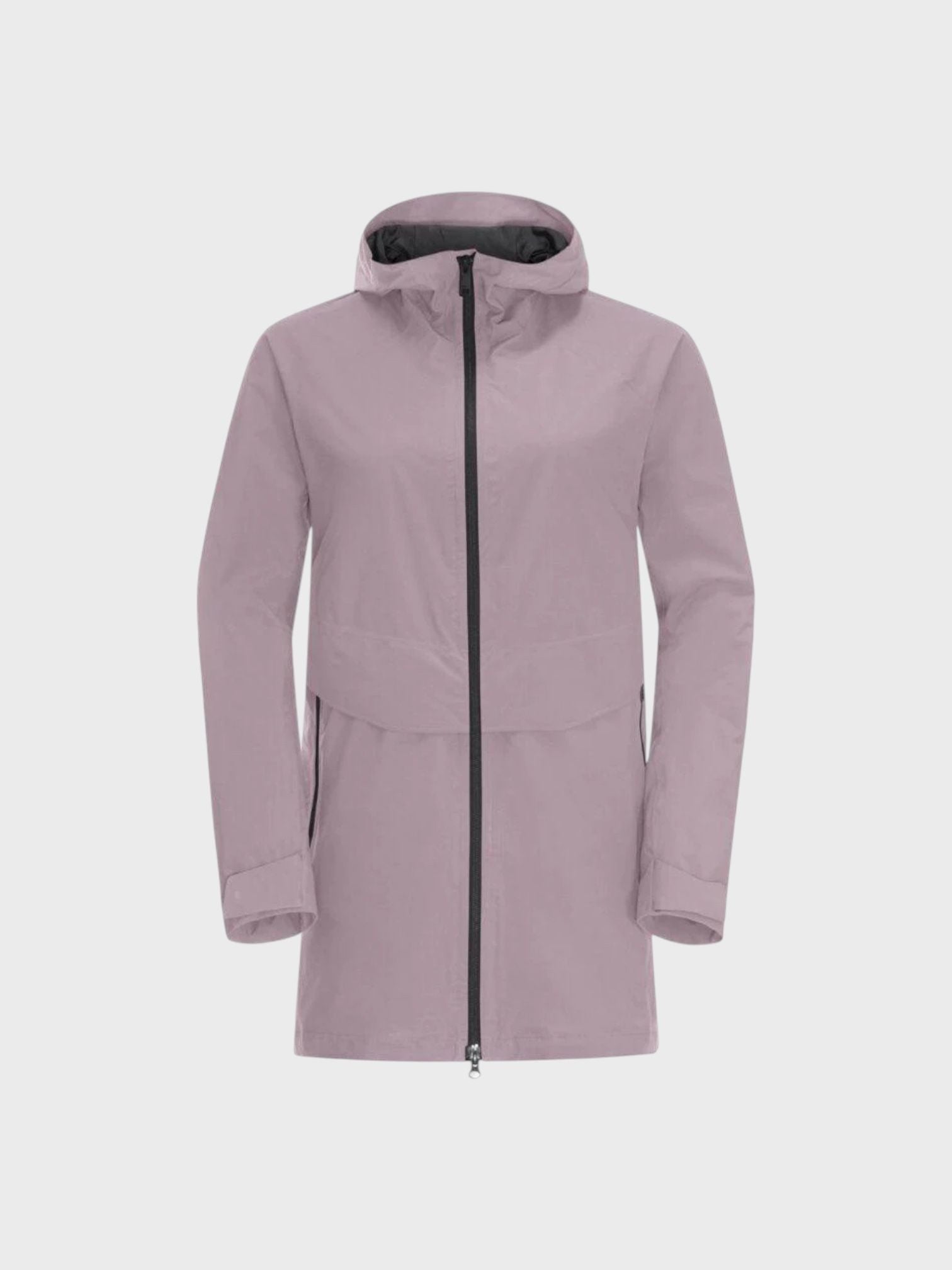 kamu-outdoors-product-mainkai-long-jkt-w-bonge-fi-6_692x1000.jpg
