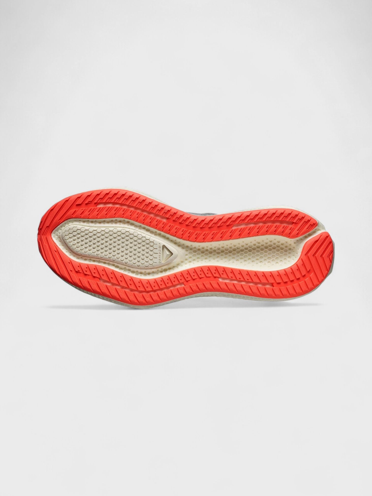 kamu-outdoors-product-aero2-photoroom.jpg