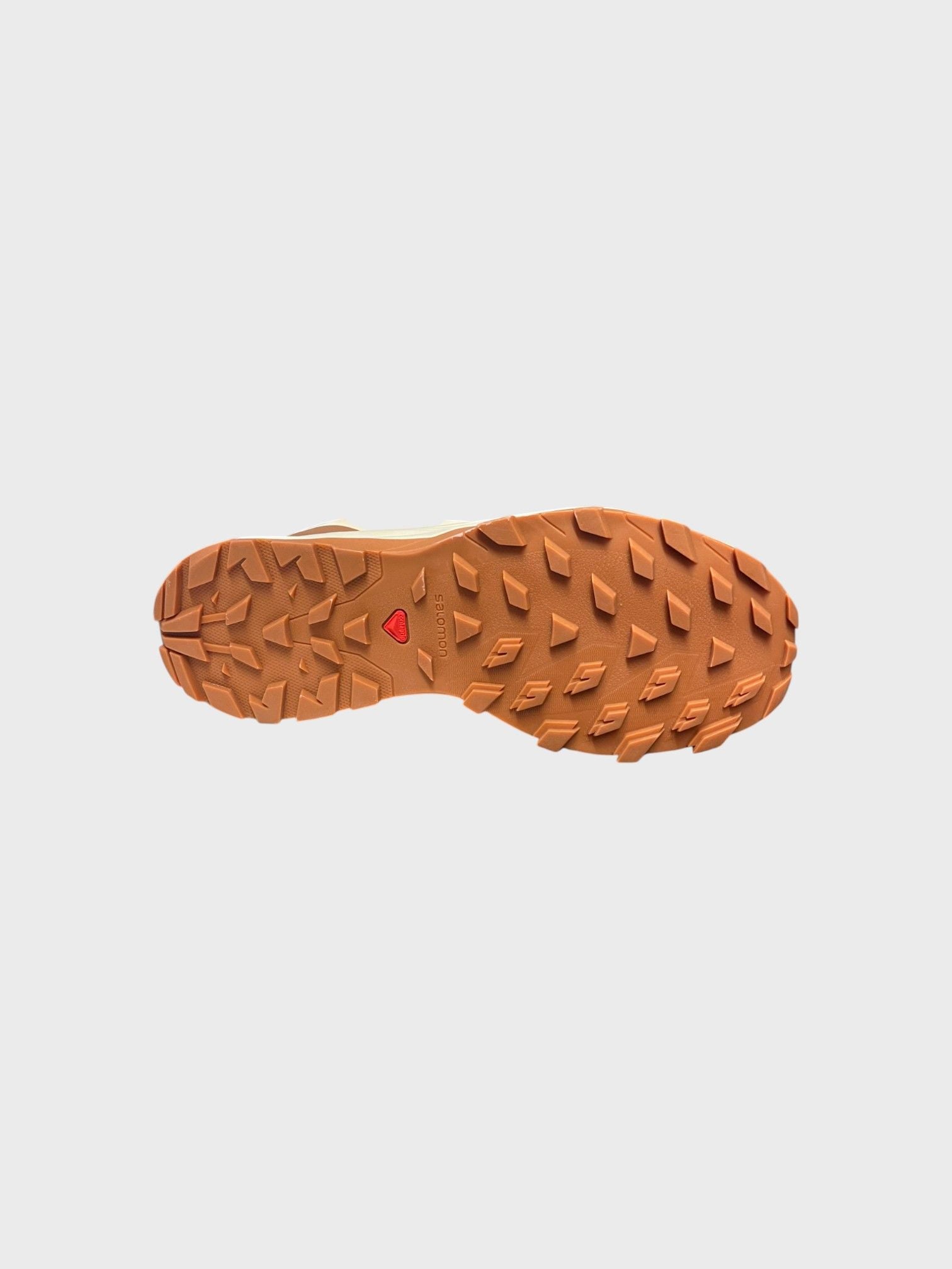 kamu-outdoors-product-img_9878.jpg