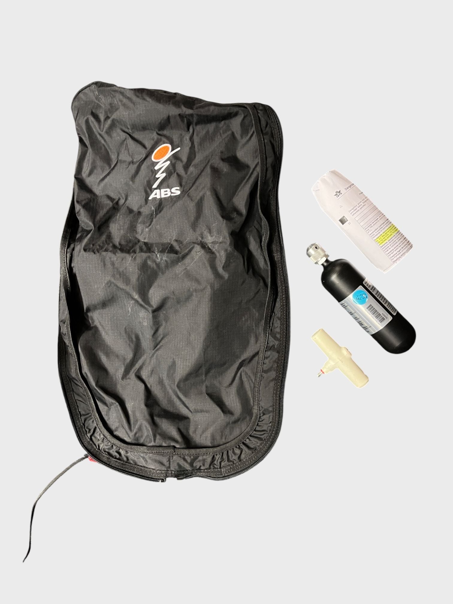 kamu-outdoors-product-img_4288-photoroom.jpg