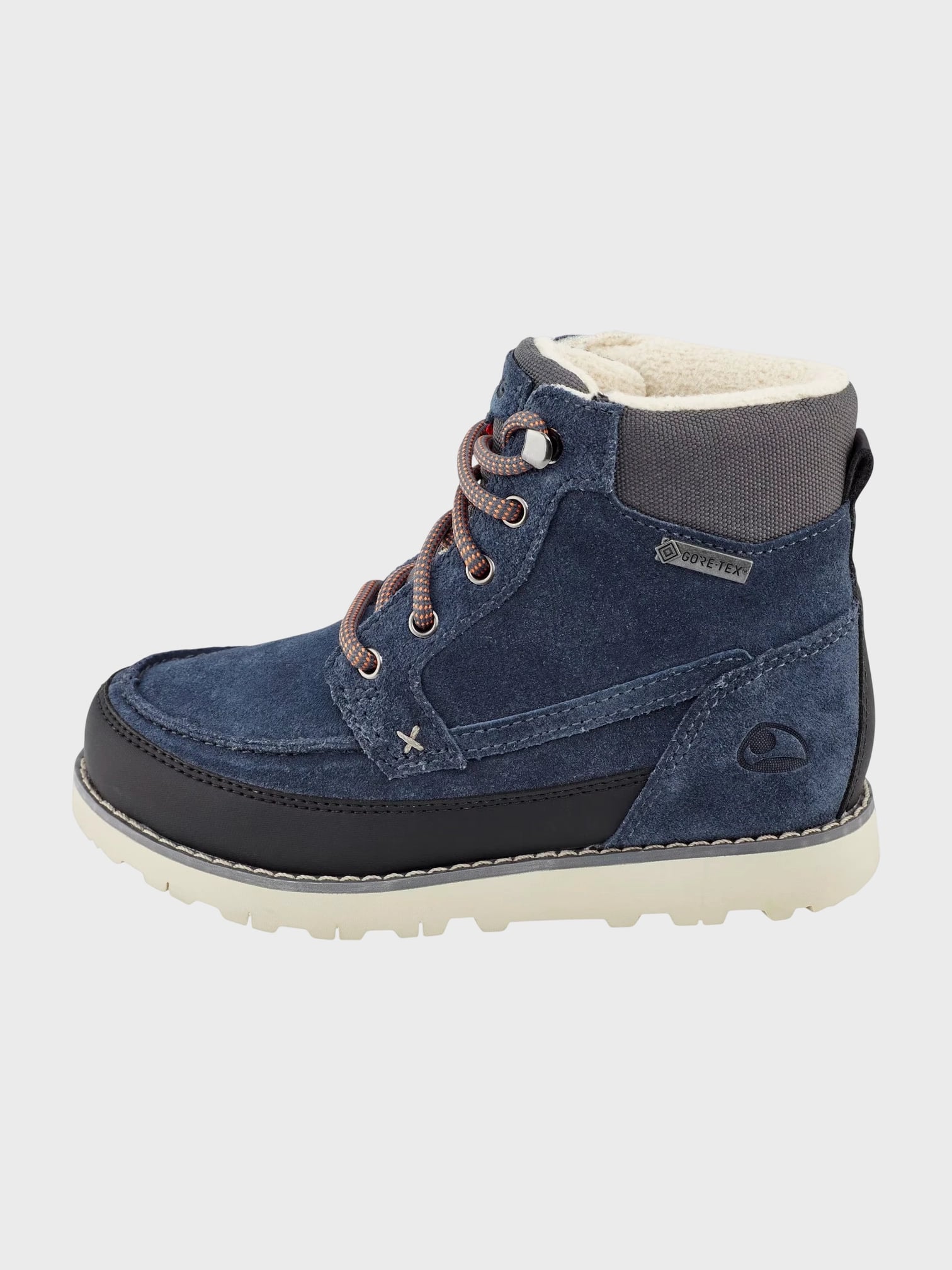 kamu-outdoors-product-kjenning-jr-gtx-lasten-talvikengat-dark-bluecharcoal-2_processed.webp