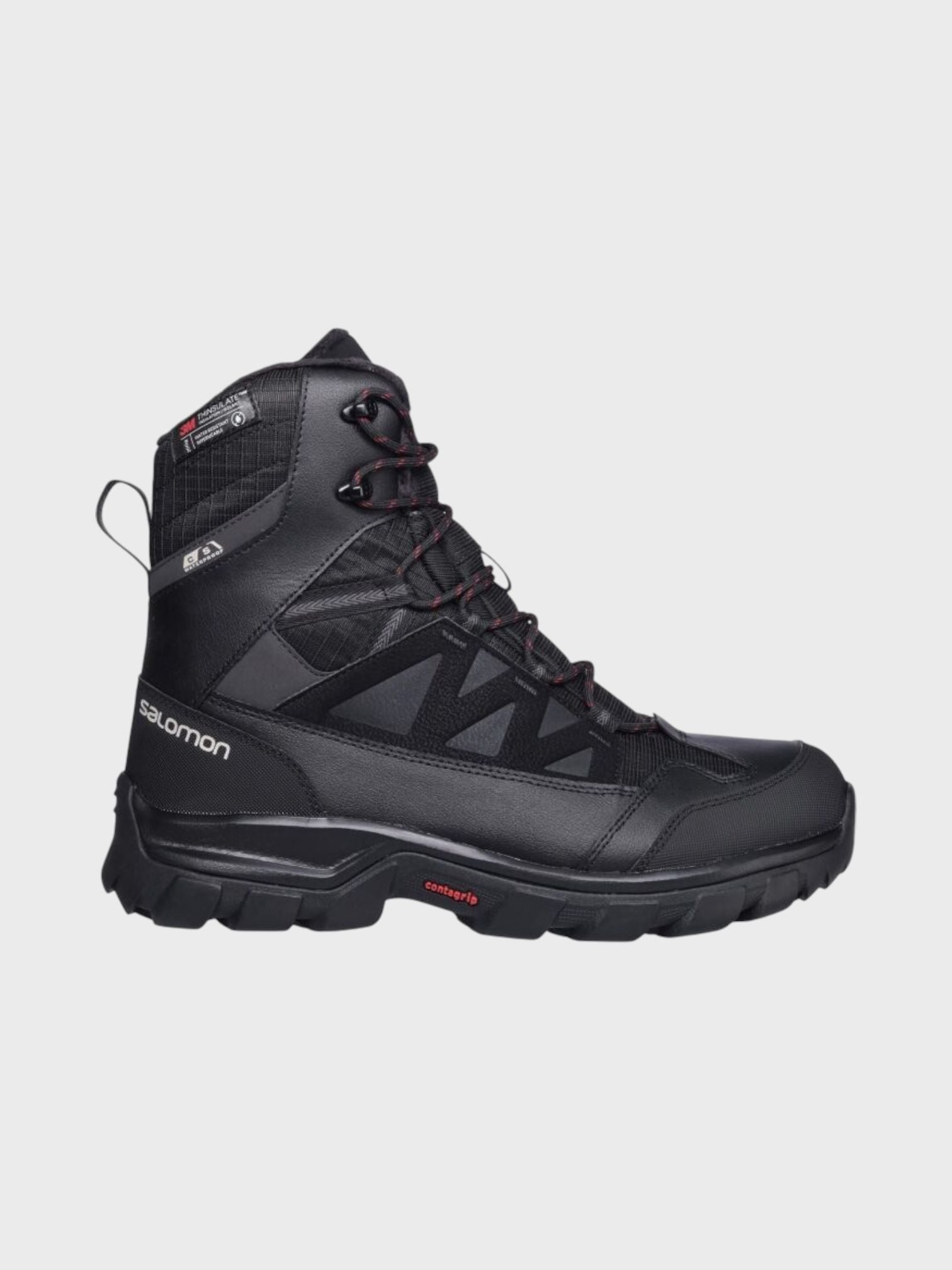 kamu-outdoors-product-salomon-chalten-ts-cswp_8-photoroom.jpg