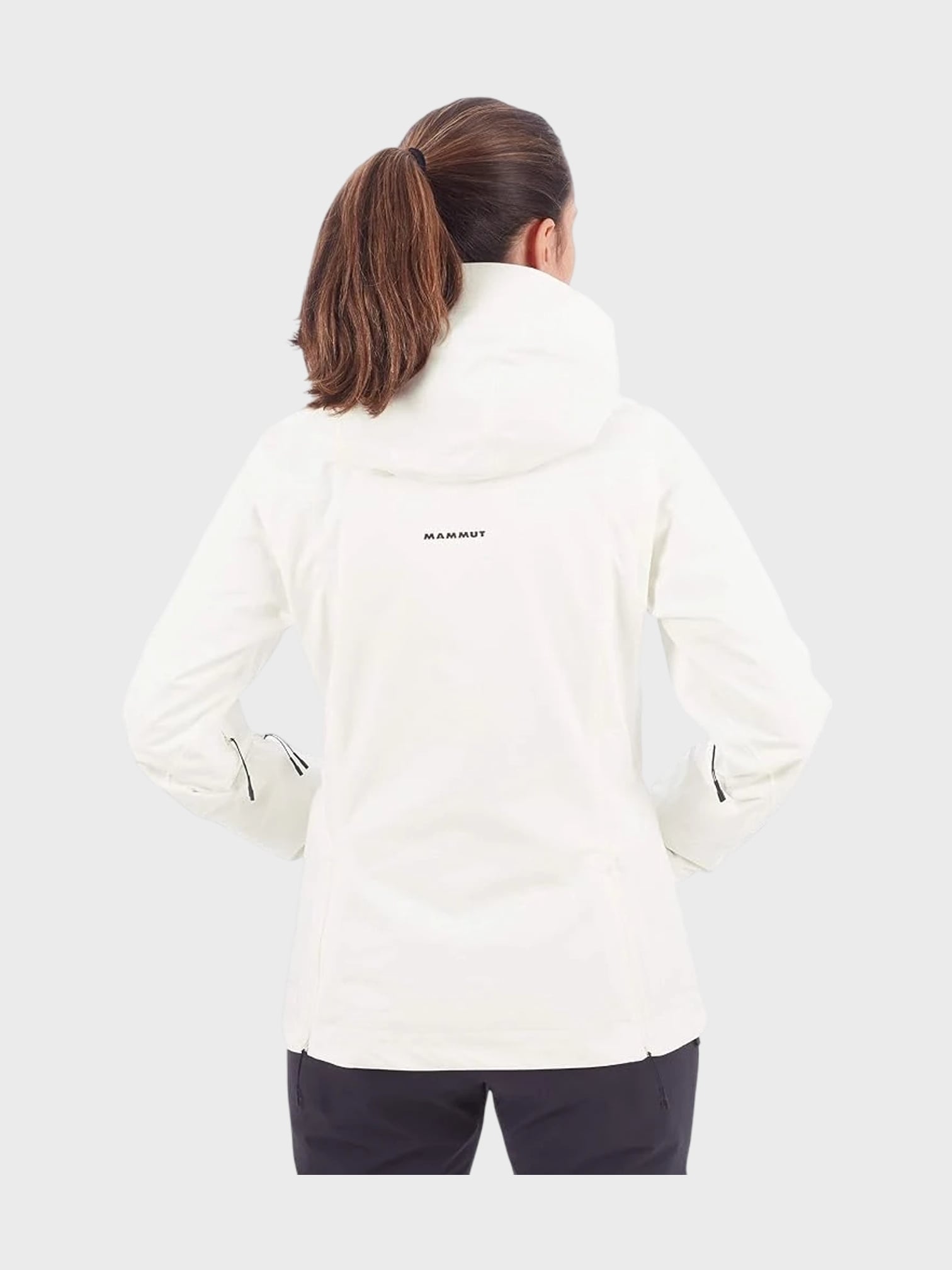 kamu-outdoors-product-scalottas-hs-thermo-hooded-jacket-women-bright-white-5_processed.webp