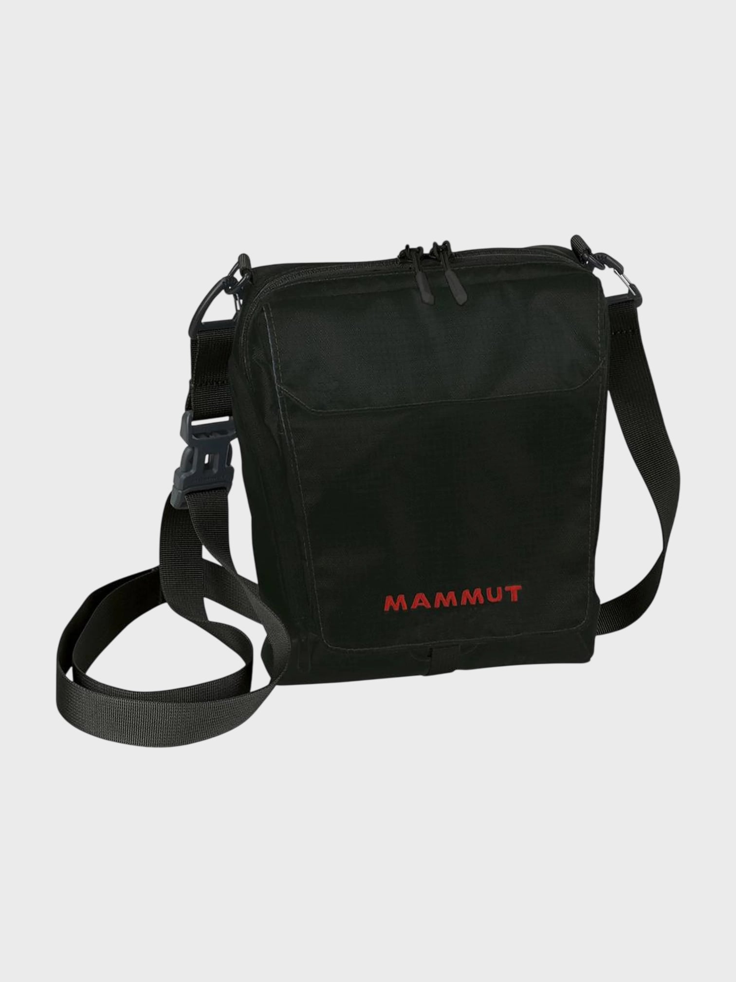 kamu-outdoors-product-tasch-pouch-3l-black-1_processed.webp