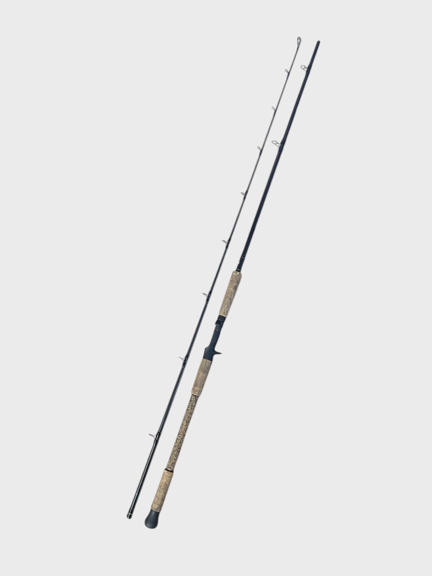 kamu-outdoors-product-img_8324.jpg